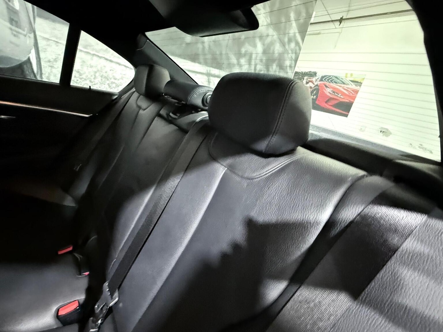 Used BMW 3 Series 2019 for sale - 76706152: Photo 19