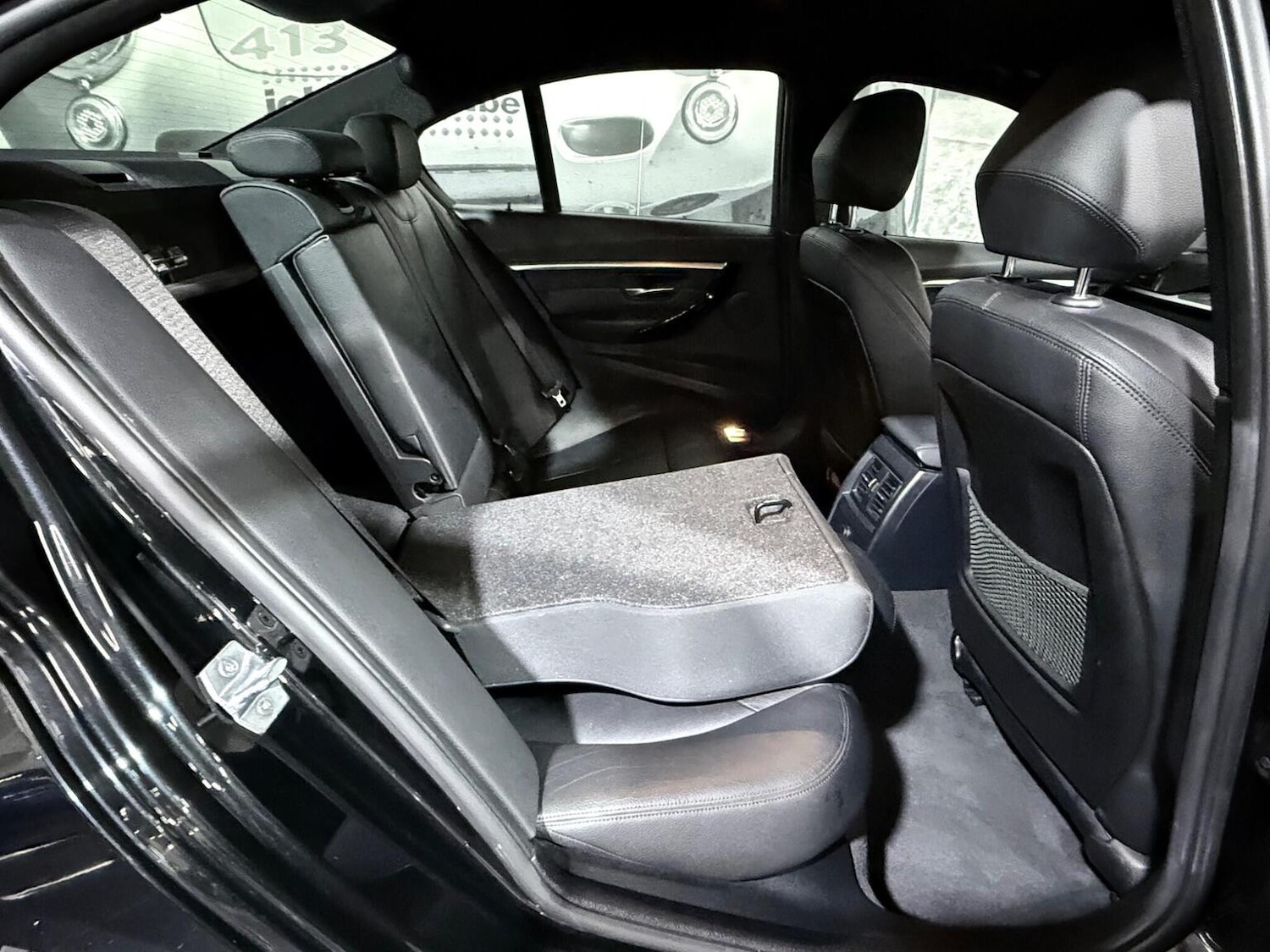 Used BMW 3 Series 2019 for sale - 76706152: Photo 20