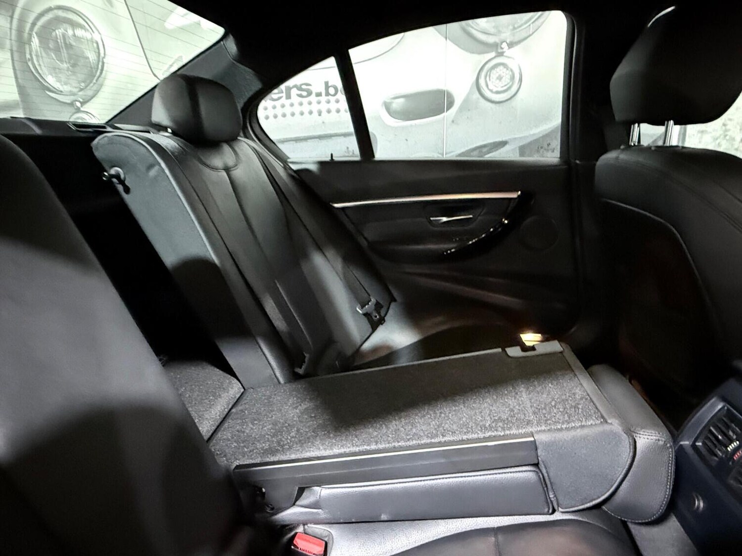 Used BMW 3 Series 2019 for sale - 76706152: Photo 21