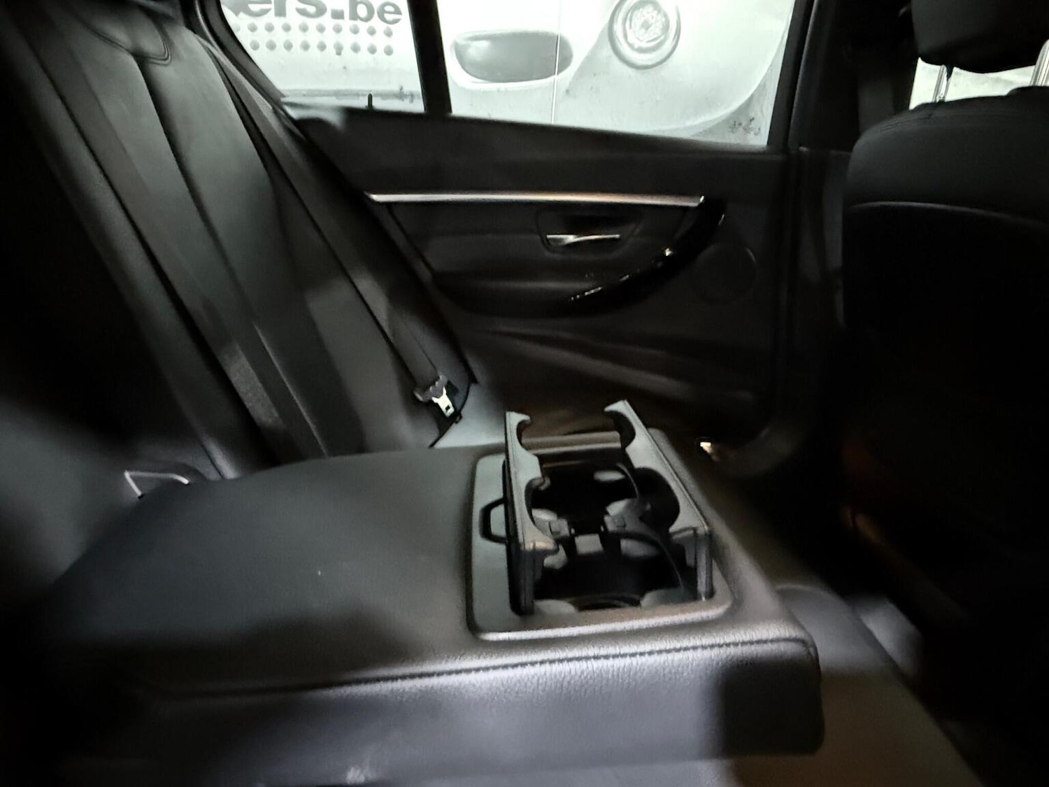 Used BMW 3 Series 2019 for sale - 76706152: Photo 22