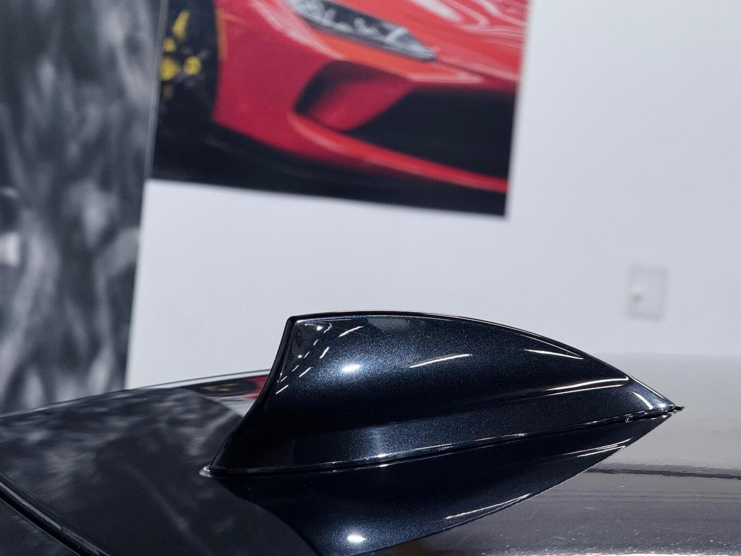 Used BMW 3 Series 2019 for sale - 76706152: Photo 24