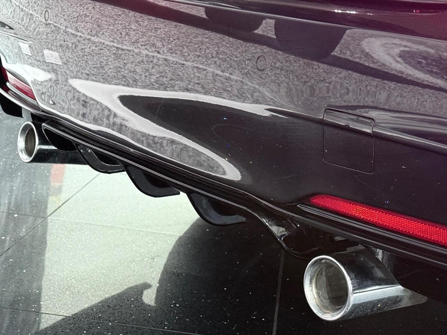 Used BMW 3 Series 2019 for sale - 76706152: Photo 27