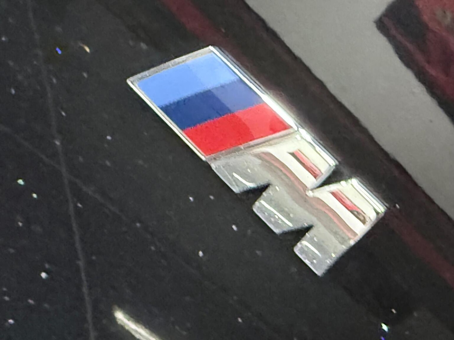 Used BMW 3 Series 2019 for sale - 76706152: Photo 28