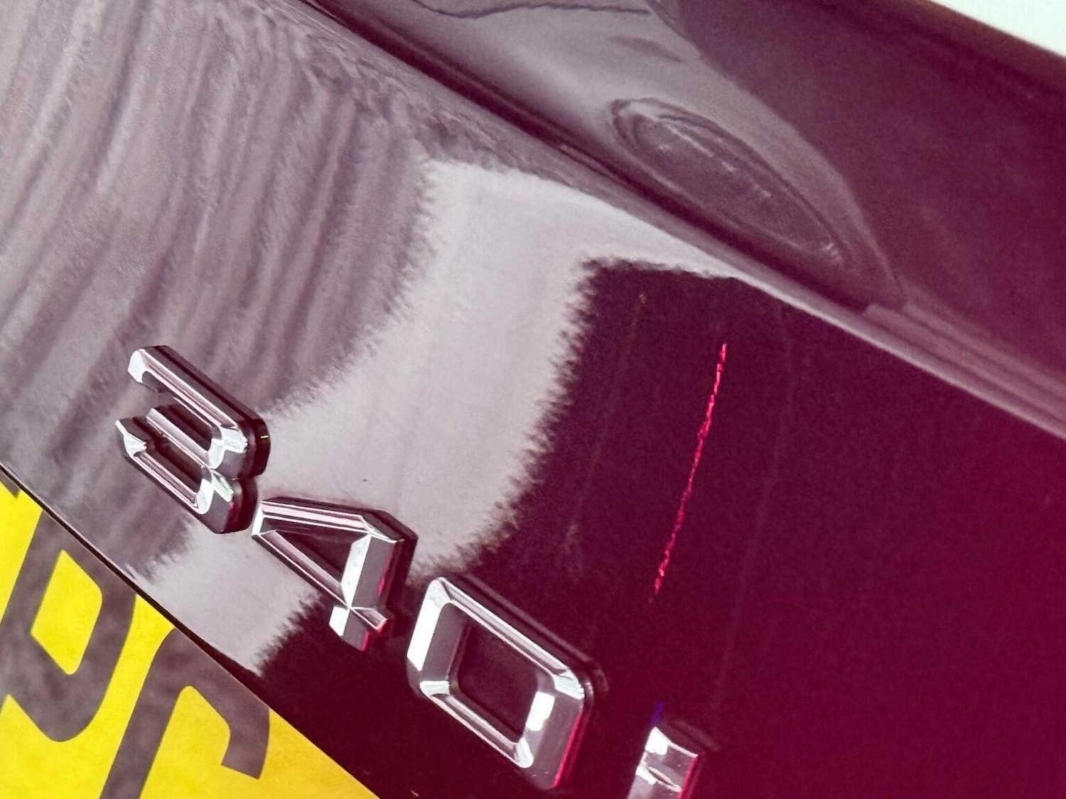 Used BMW 3 Series 2019 for sale - 76706152: Photo 29