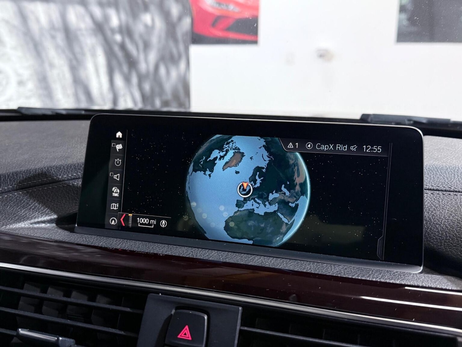 Used BMW 3 Series 2019 for sale - 76706152: Photo 30