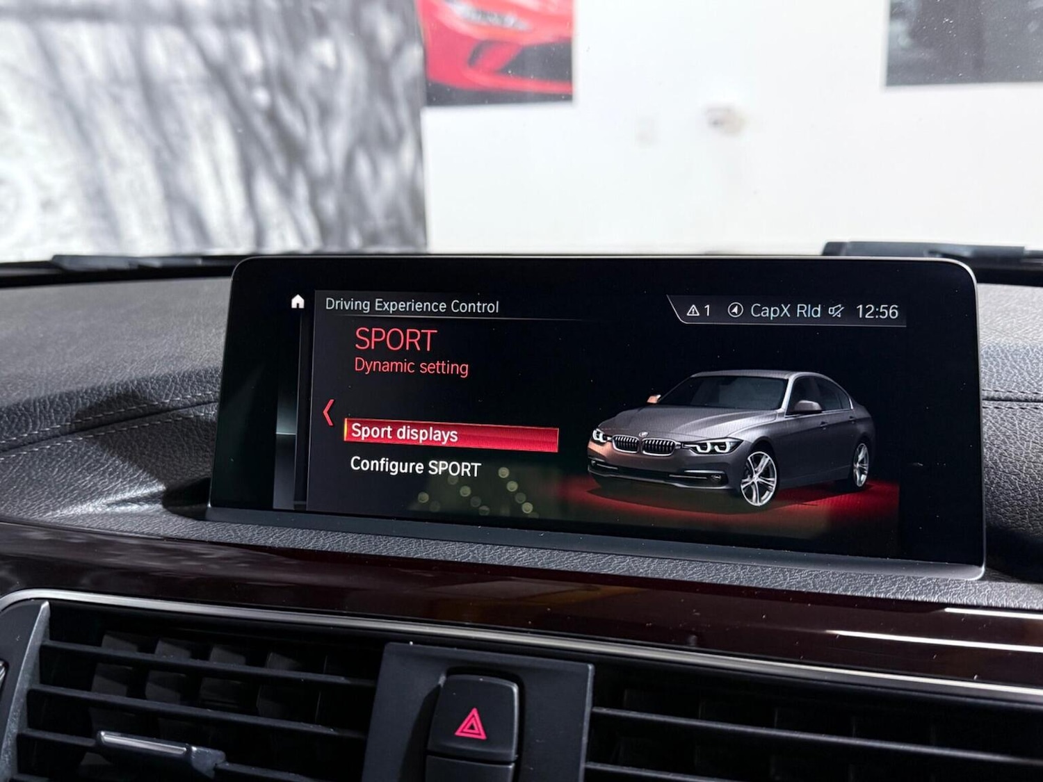 Used BMW 3 Series 2019 for sale - 76706152: Photo 34