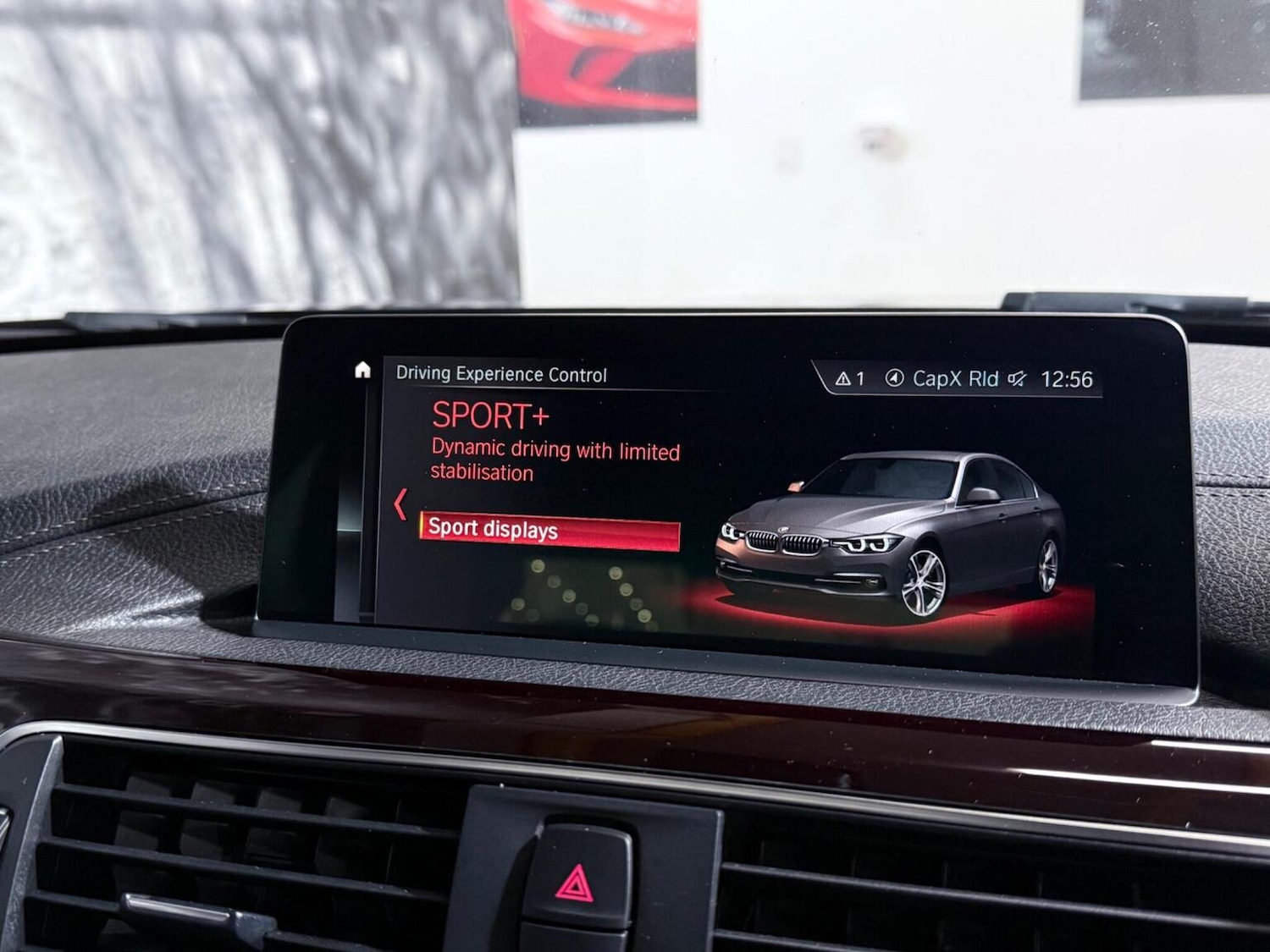 Used BMW 3 Series 2019 for sale - 76706152: Photo 35