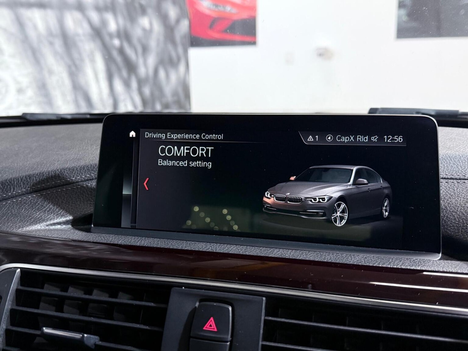 Used BMW 3 Series 2019 for sale - 76706152: Photo 36