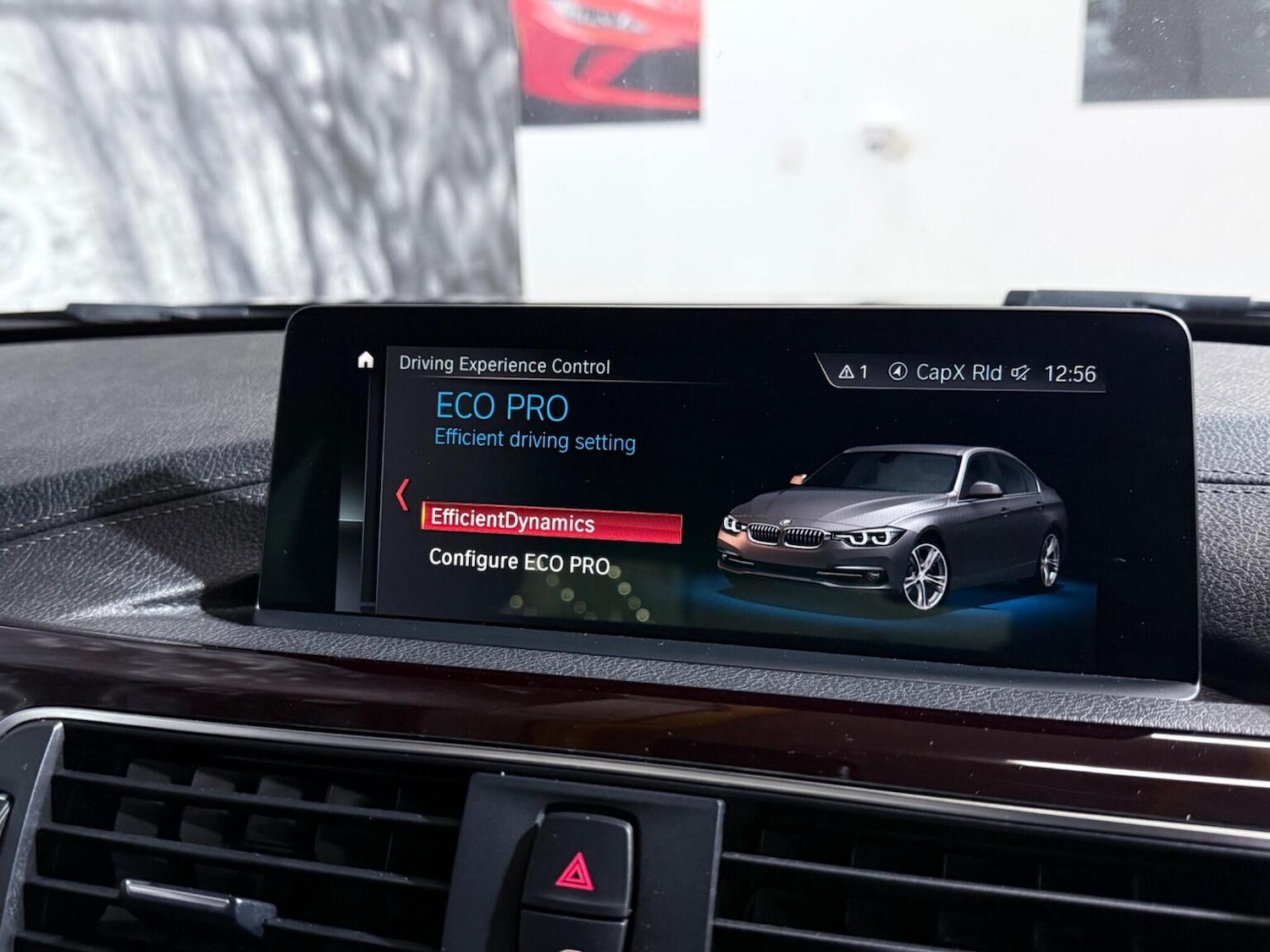 Used BMW 3 Series 2019 for sale - 76706152: Photo 37