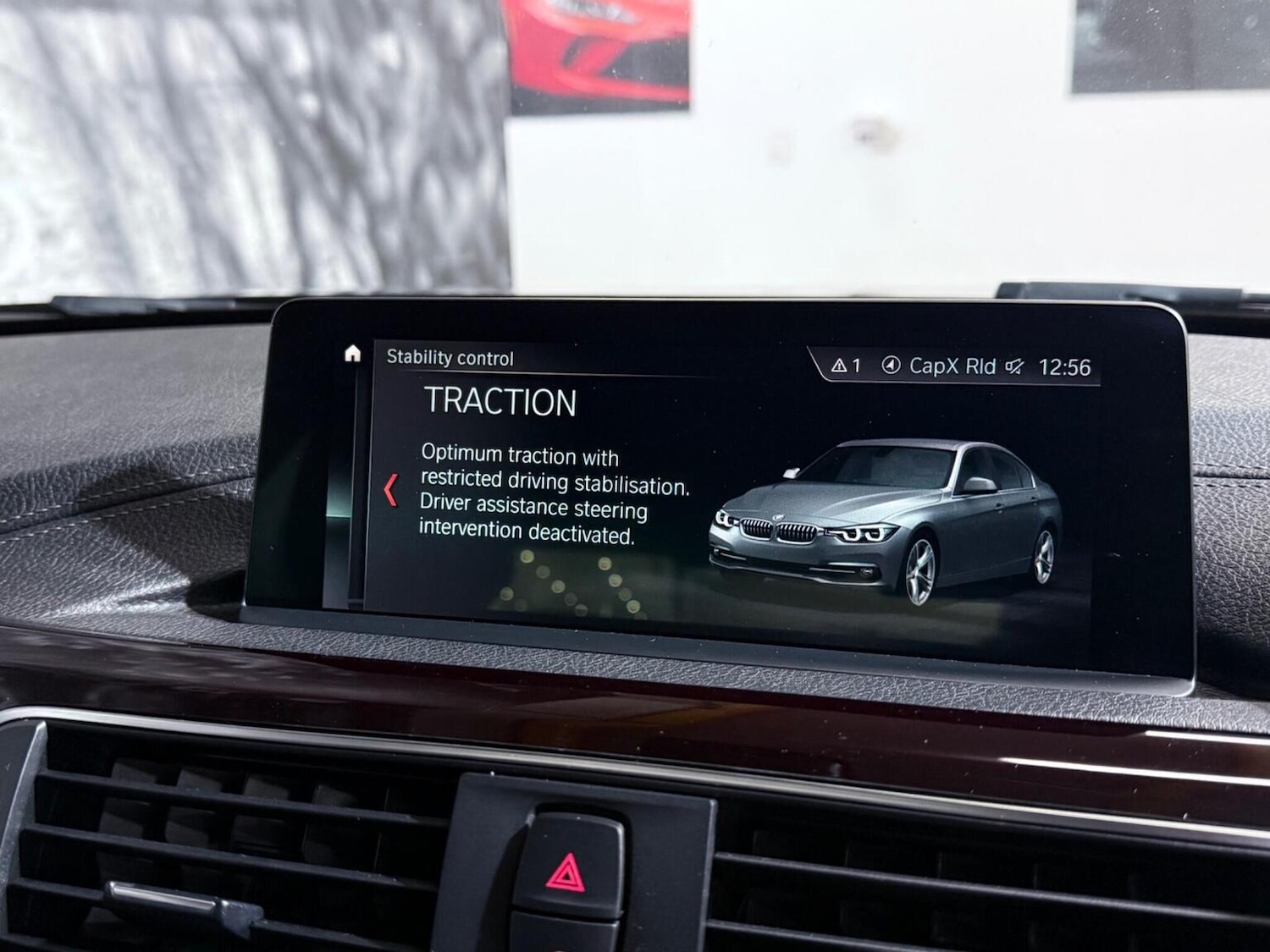 Used BMW 3 Series 2019 for sale - 76706152: Photo 38