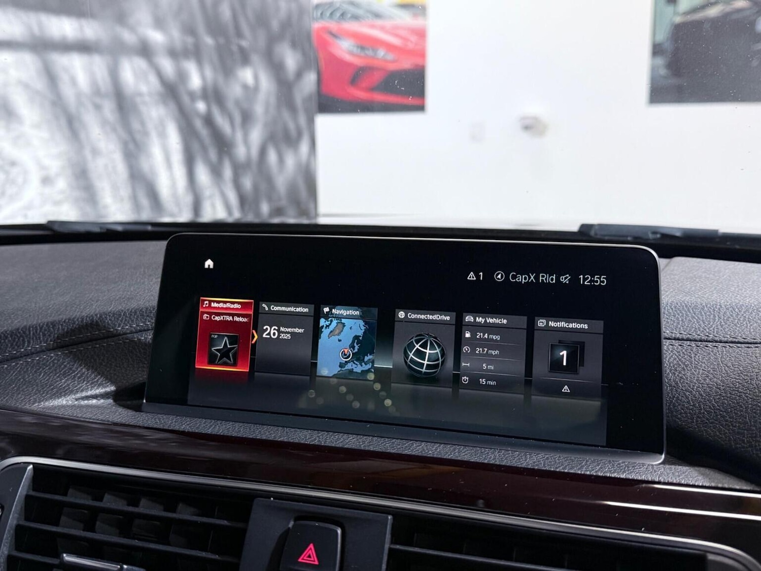 Used BMW 3 Series 2019 for sale - 76706152: Photo 39