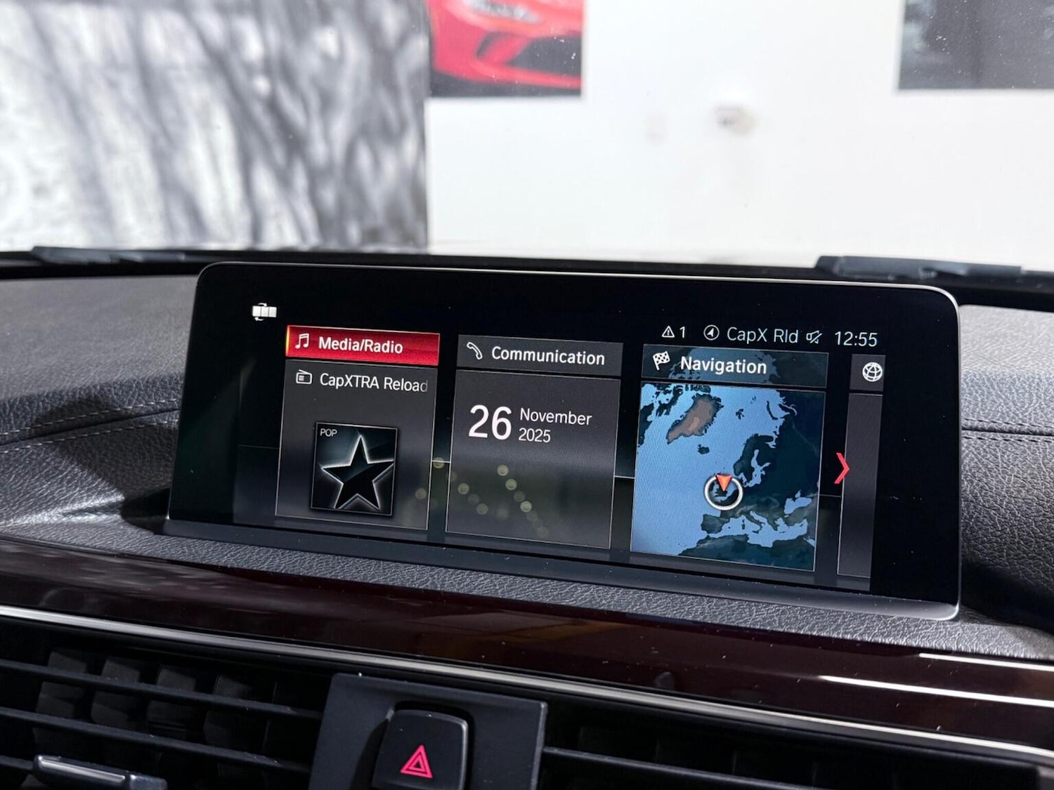 Used BMW 3 Series 2019 for sale - 76706152: Photo 40