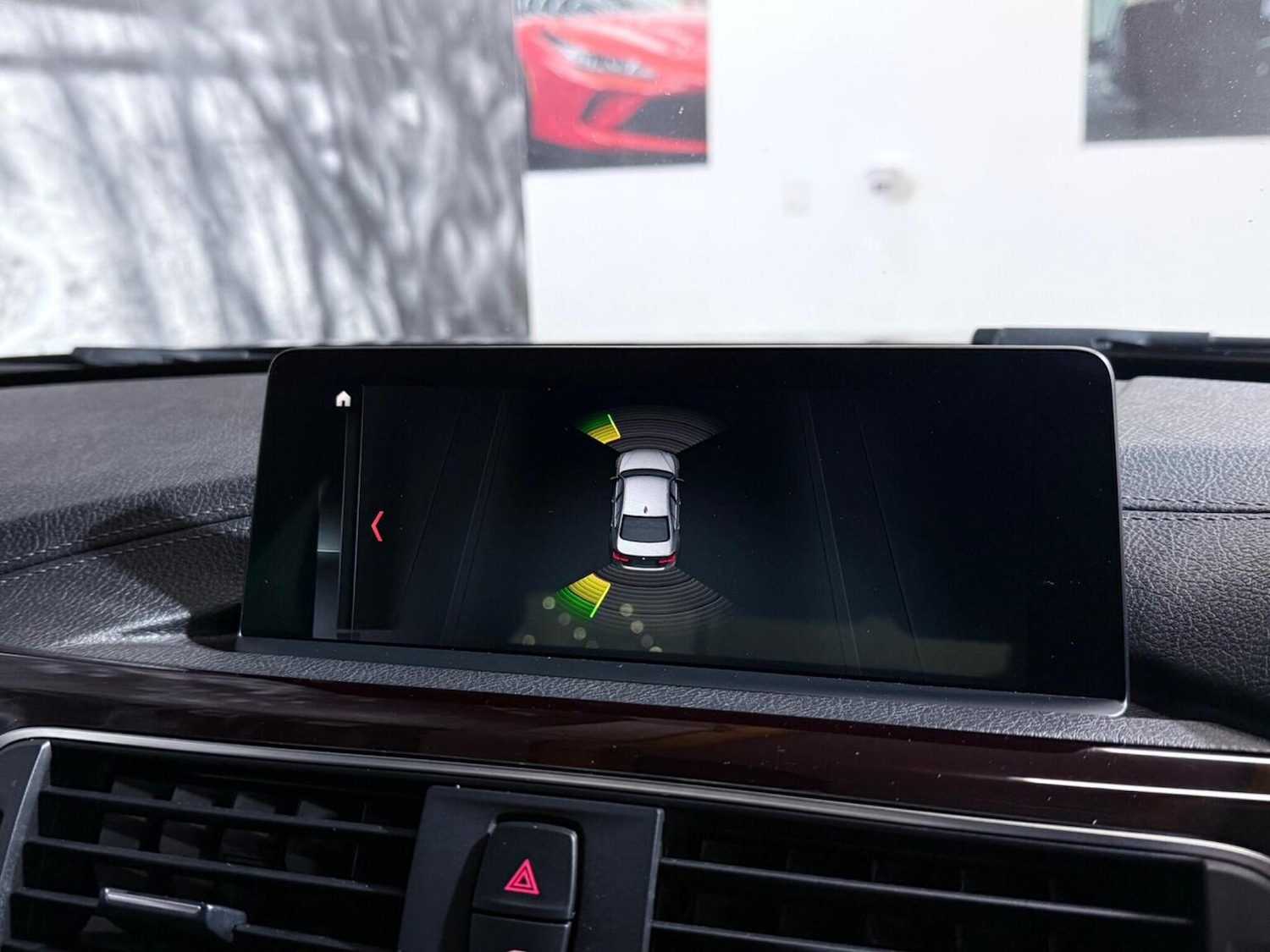 Used BMW 3 Series 2019 for sale - 76706152: Photo 41