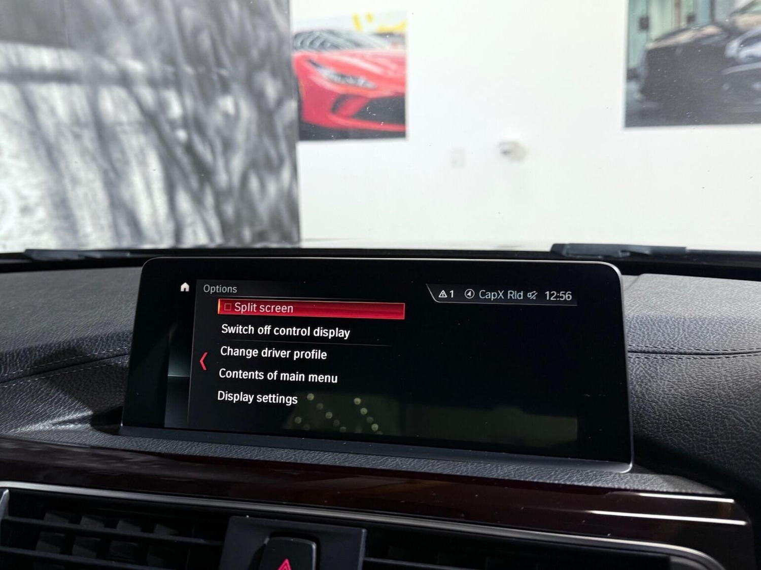 Used BMW 3 Series 2019 for sale - 76706152: Photo 42