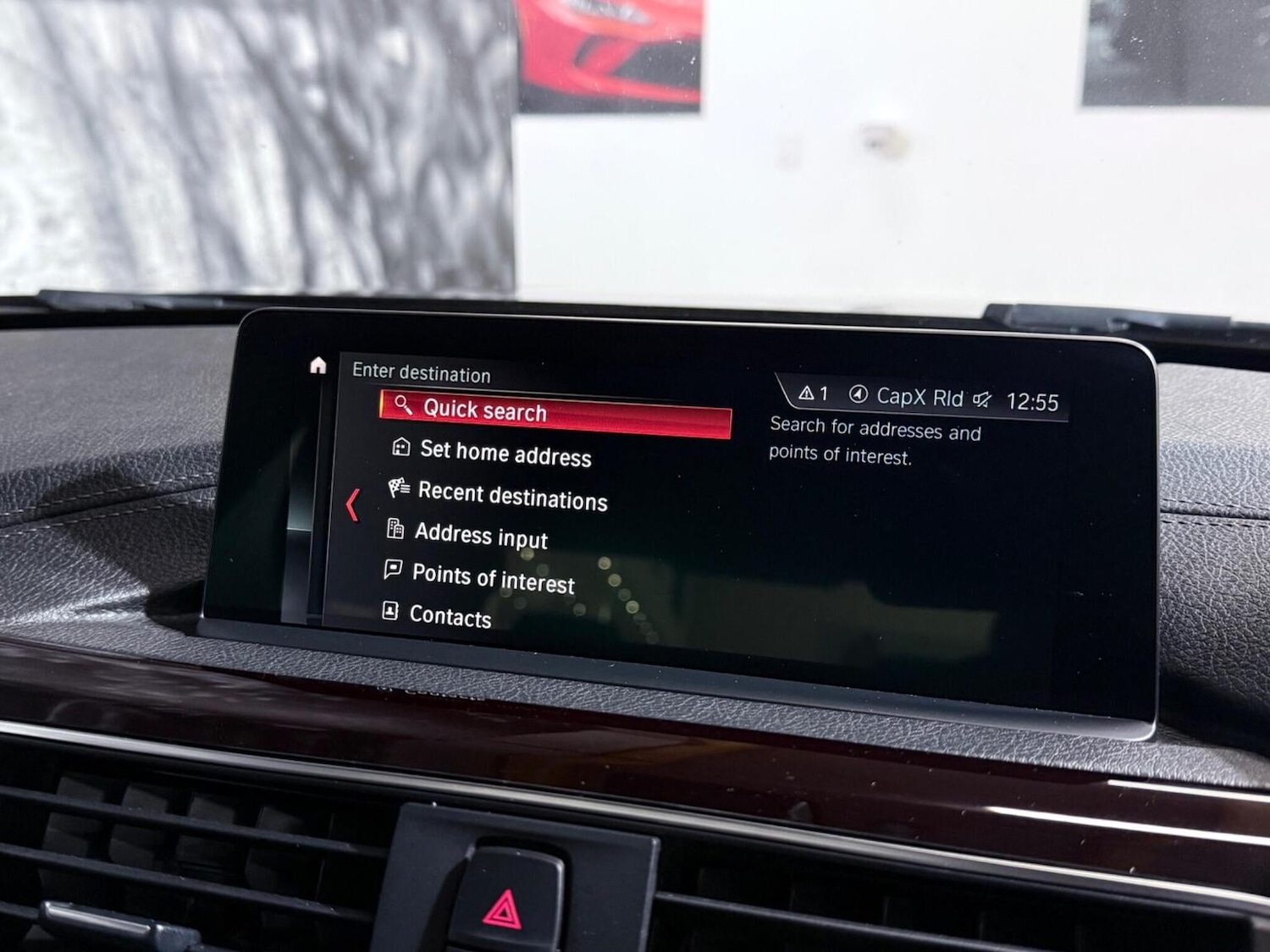 Used BMW 3 Series 2019 for sale - 76706152: Photo 43