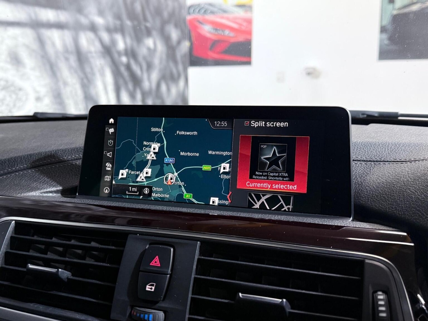 Used BMW 3 Series 2019 for sale - 76706152: Photo 44