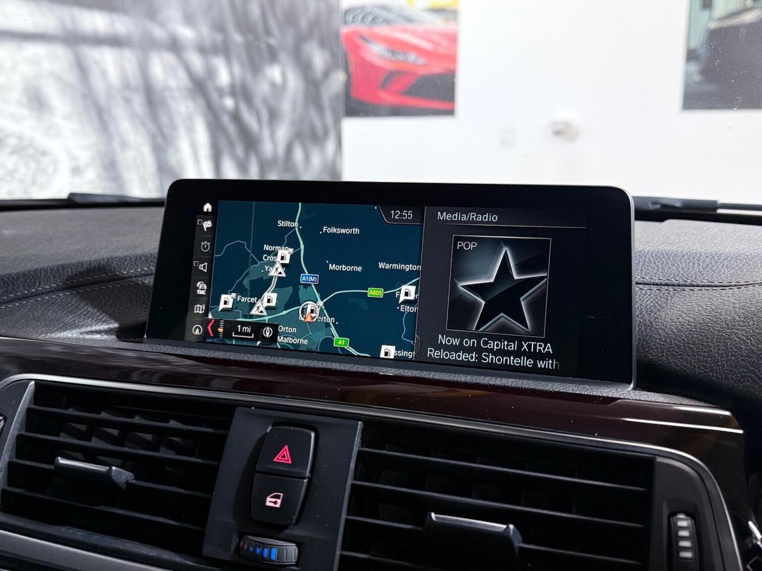 Used BMW 3 Series 2019 for sale - 76706152: Photo 45