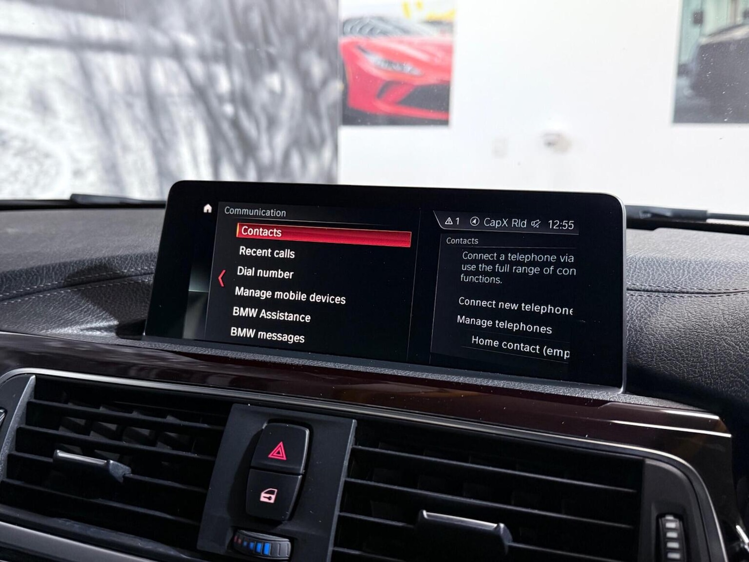 Used BMW 3 Series 2019 for sale - 76706152: Photo 46