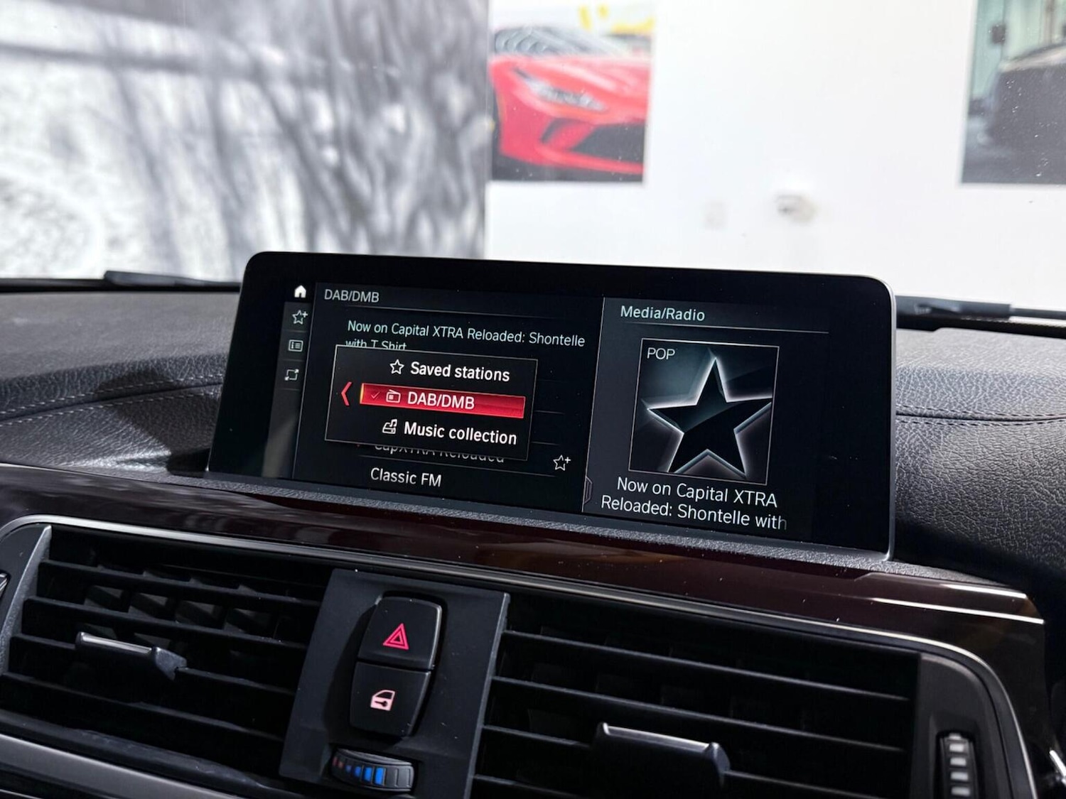 Used BMW 3 Series 2019 for sale - 76706152: Photo 47