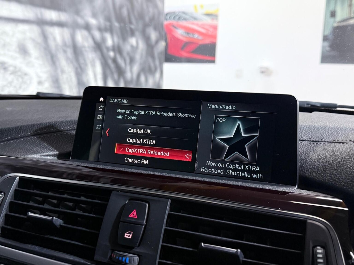 Used BMW 3 Series 2019 for sale - 76706152: Photo 48