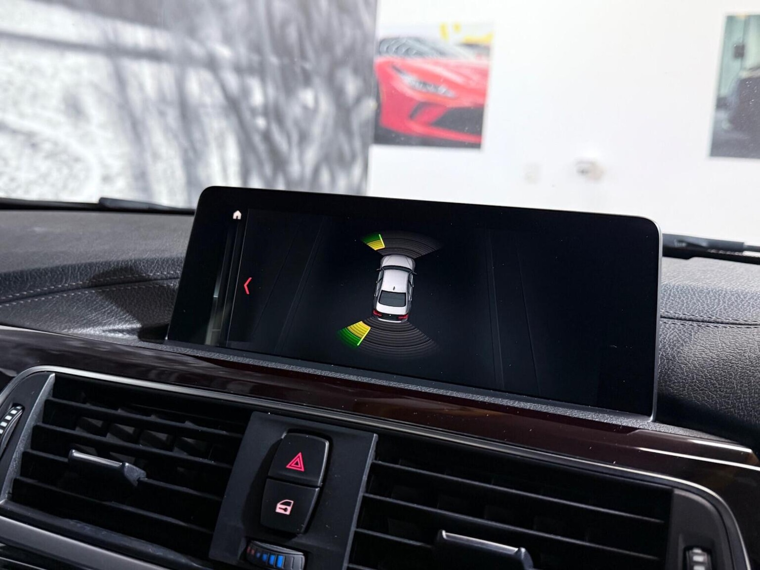 Used BMW 3 Series 2019 for sale - 76706152: Photo 49