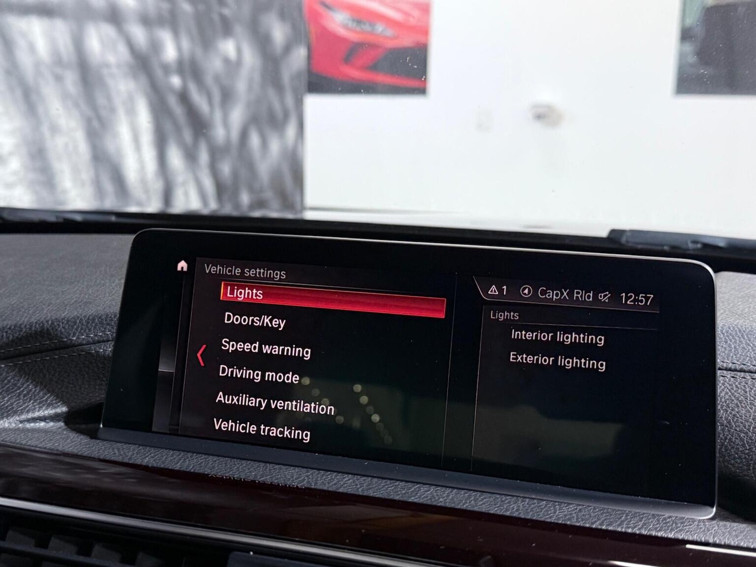 Used BMW 3 Series 2019 for sale - 76706152: Photo 50