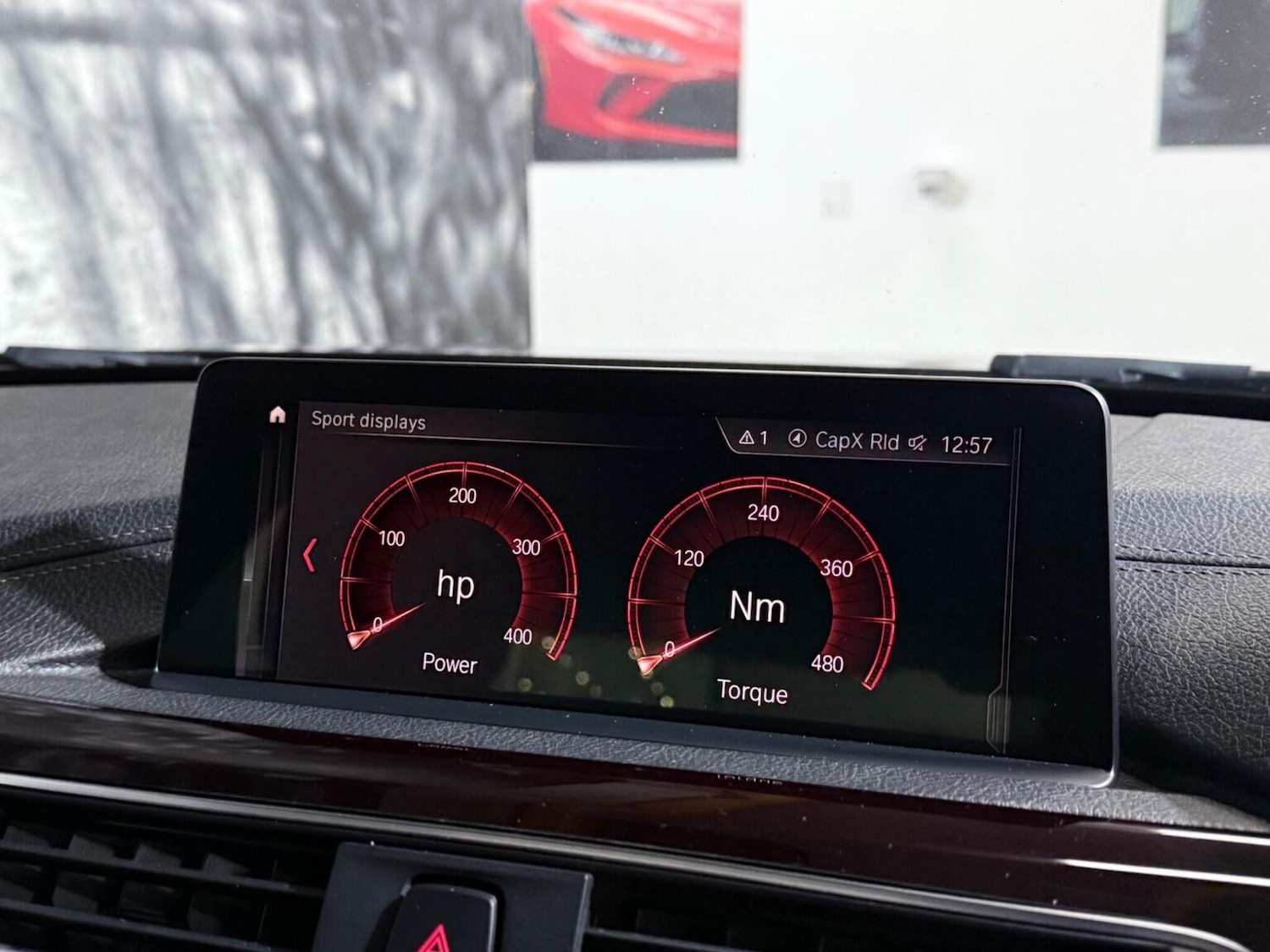 Used BMW 3 Series 2019 for sale - 76706152: Photo 51