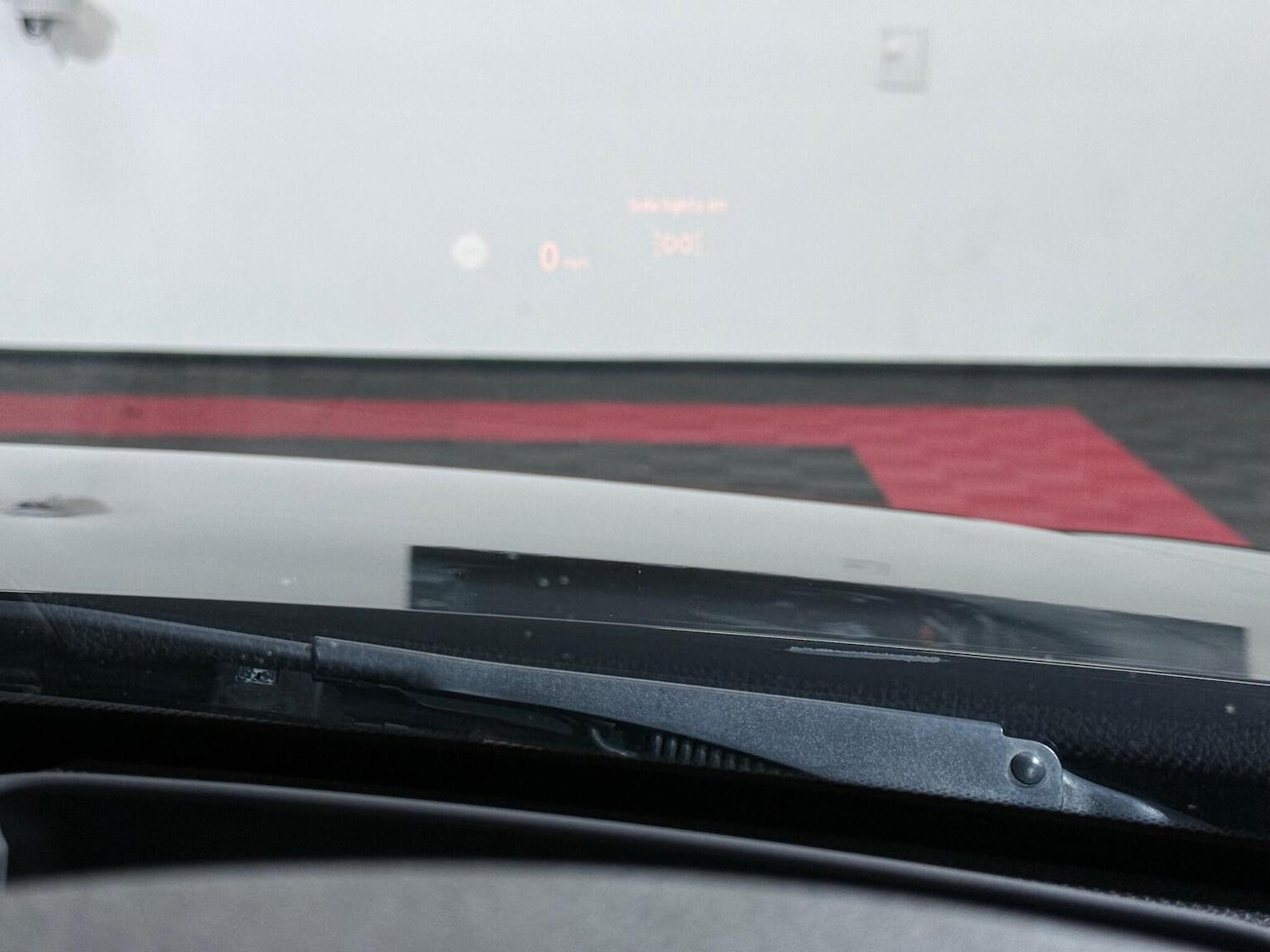 Used BMW 3 Series 2019 for sale - 76706152: Photo 52