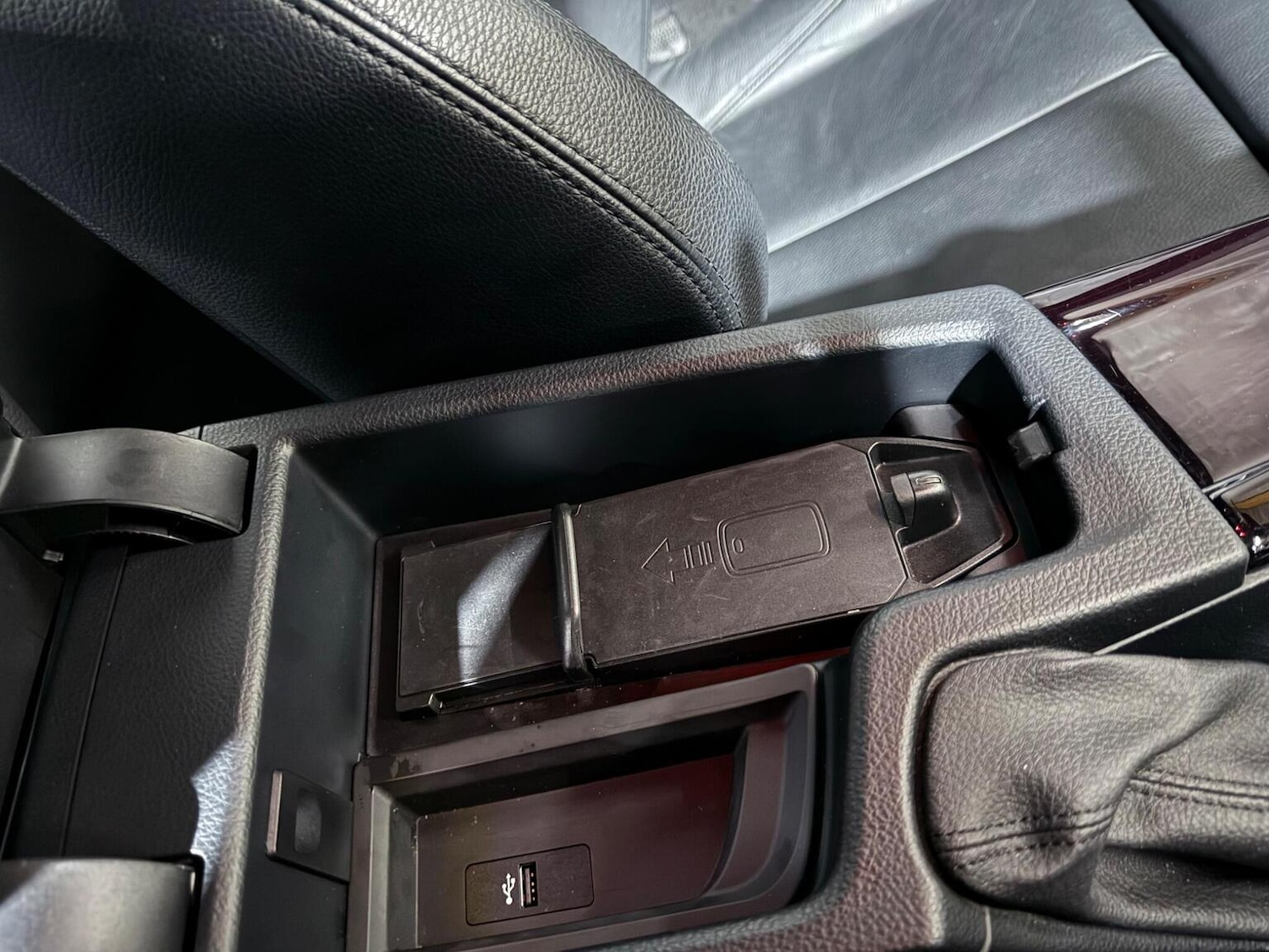 Used BMW 3 Series 2019 for sale - 76706152: Photo 54