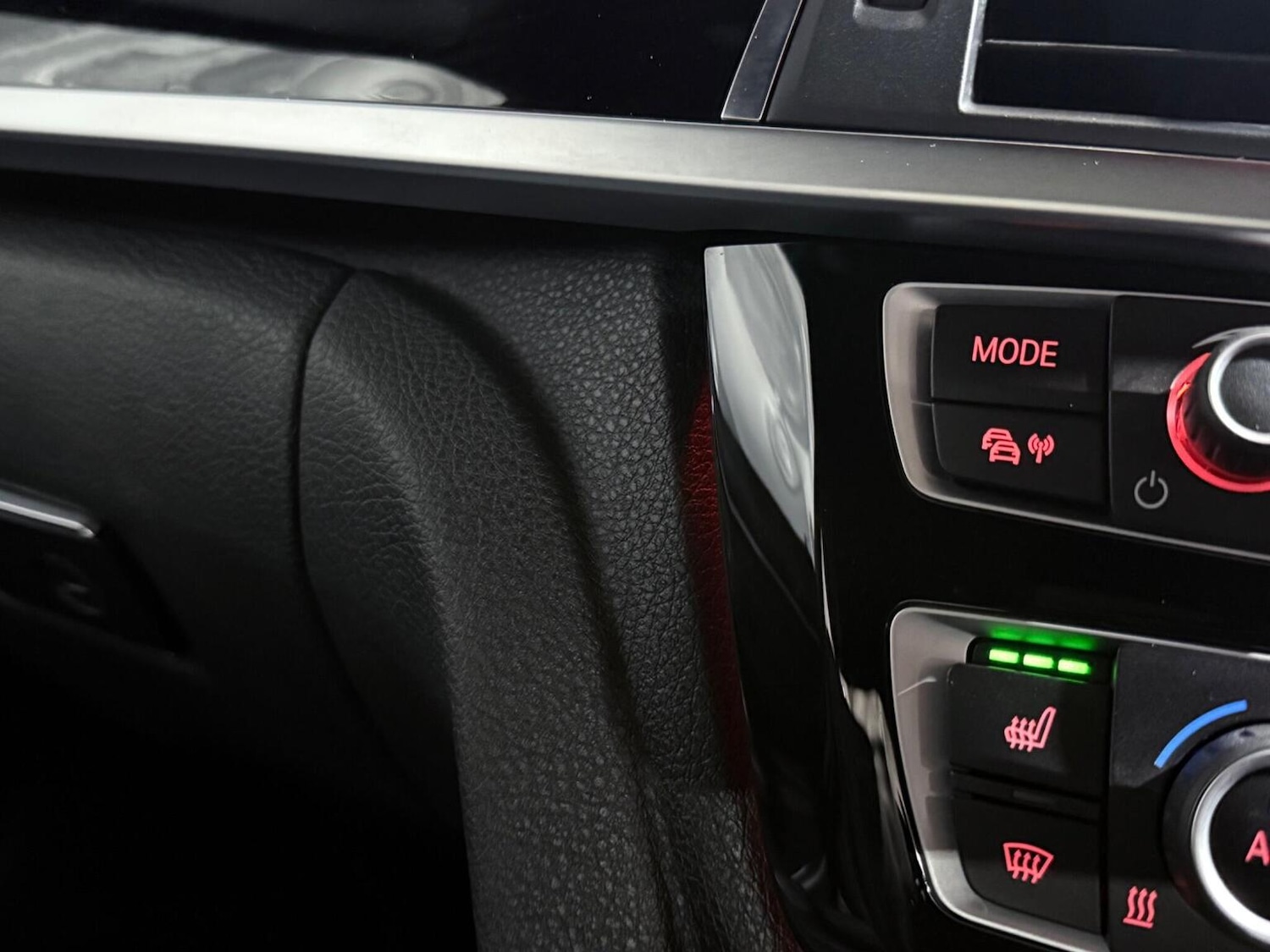 Used BMW 3 Series 2019 for sale - 76706152: Photo 57