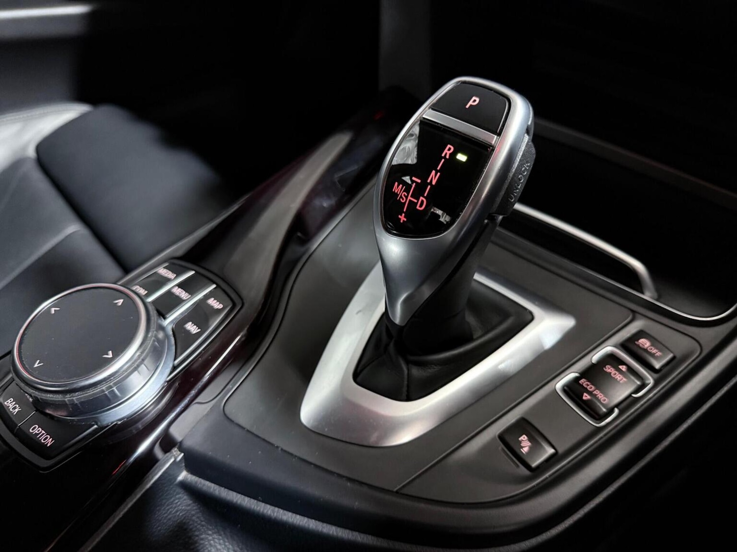 Used BMW 3 Series 2019 for sale - 76706152: Photo 58