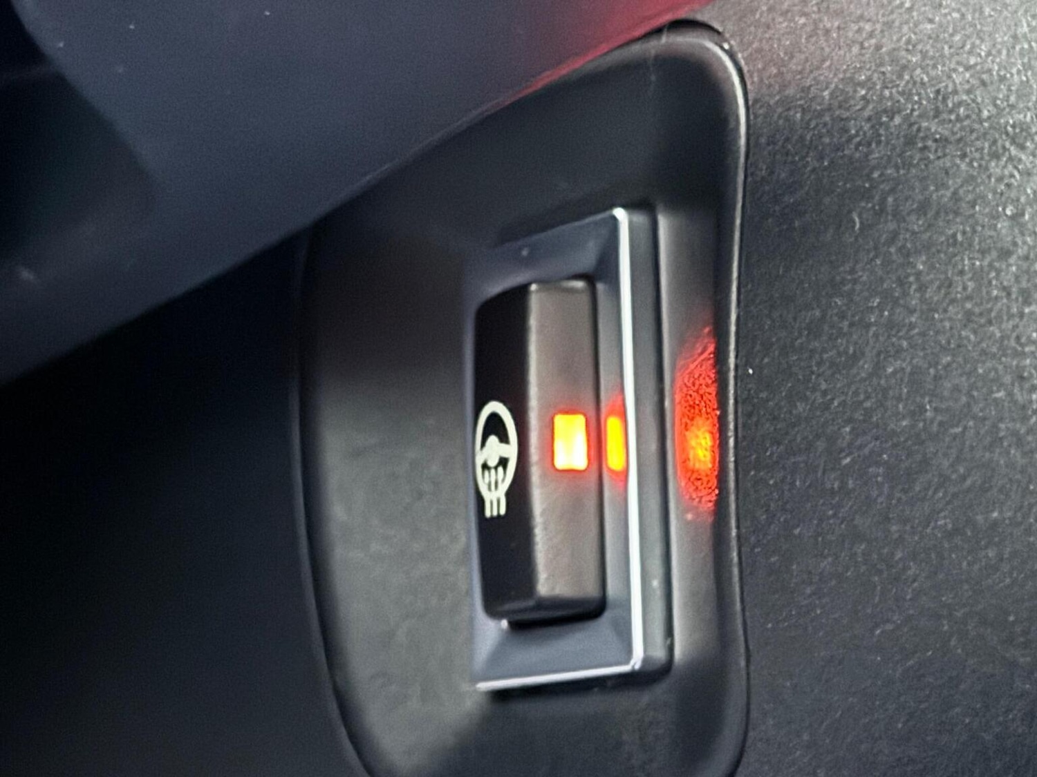 Used BMW 3 Series 2019 for sale - 76706152: Photo 61