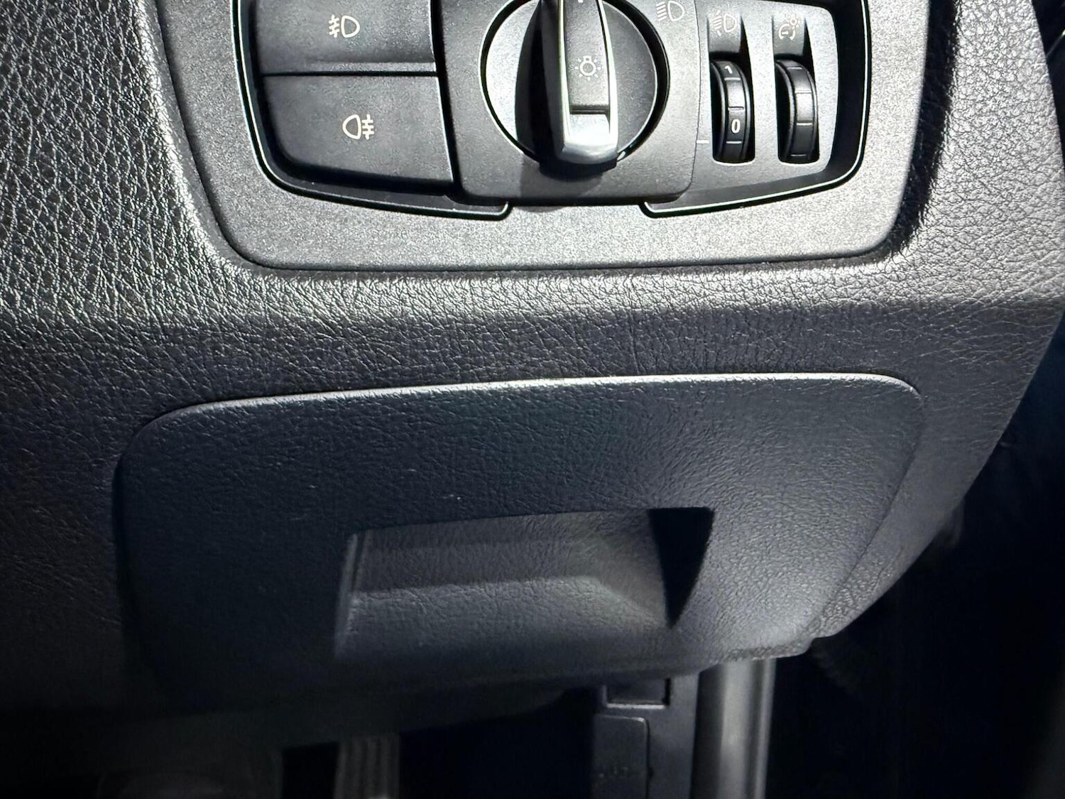 Used BMW 3 Series 2019 for sale - 76706152: Photo 62