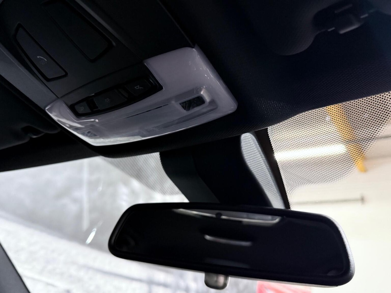 Used BMW 3 Series 2019 for sale - 76706152: Photo 63