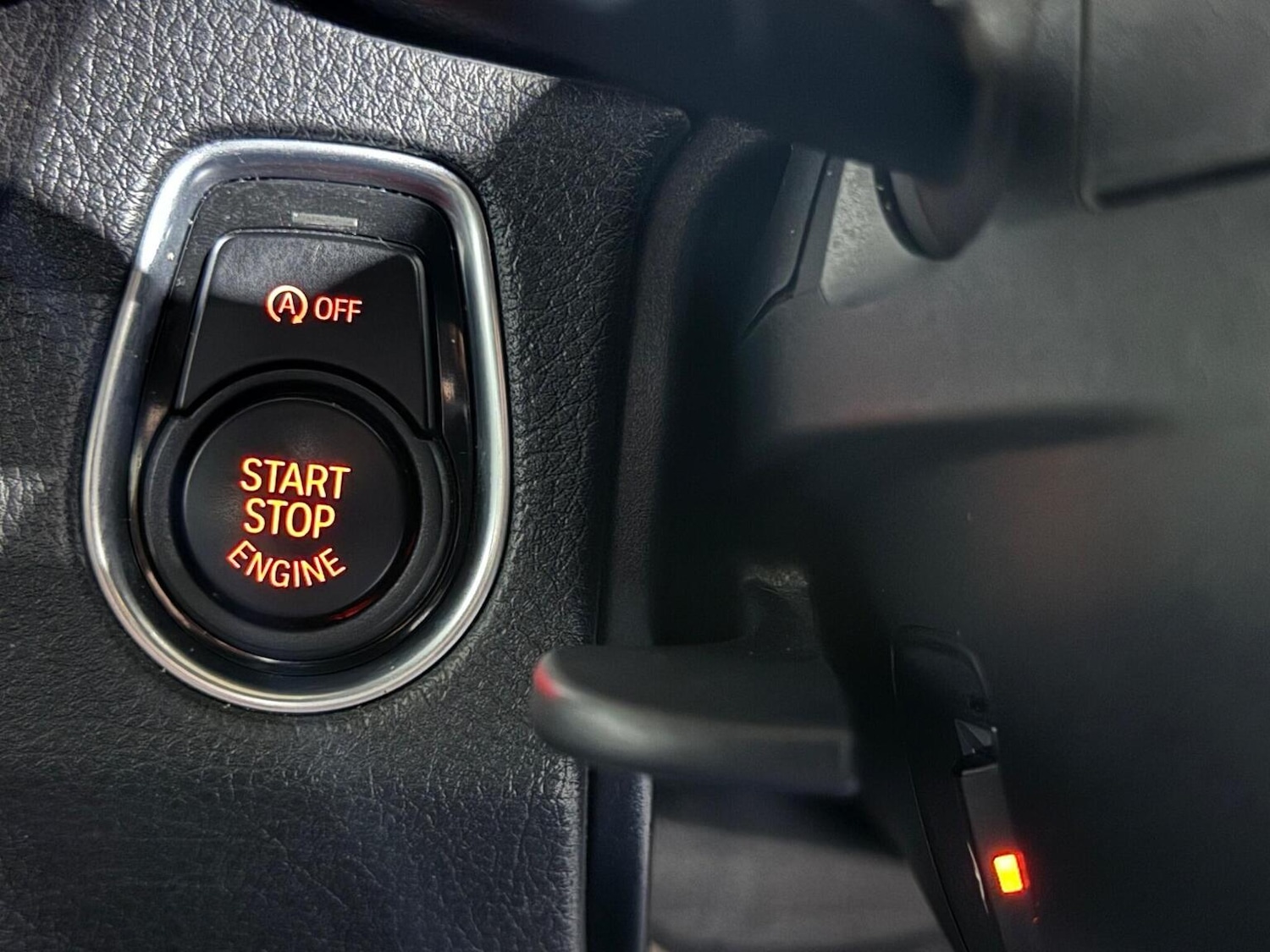 Used BMW 3 Series 2019 for sale - 76706152: Photo 64