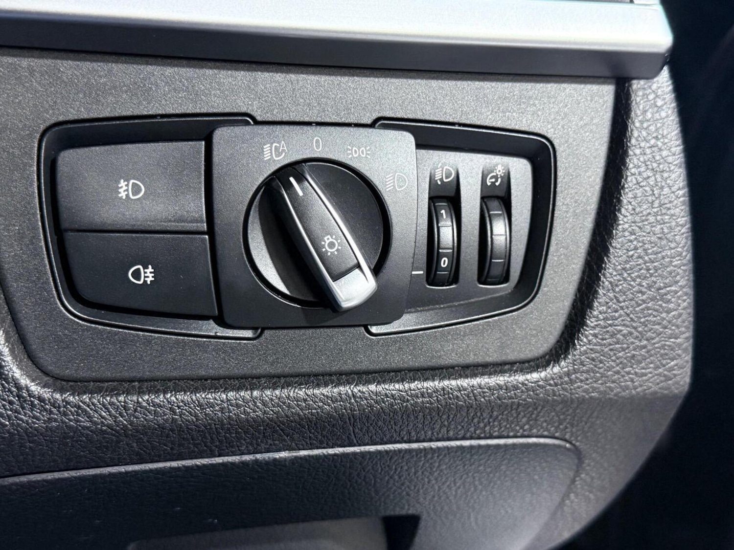 Used BMW 3 Series 2019 for sale - 76706152: Photo 65