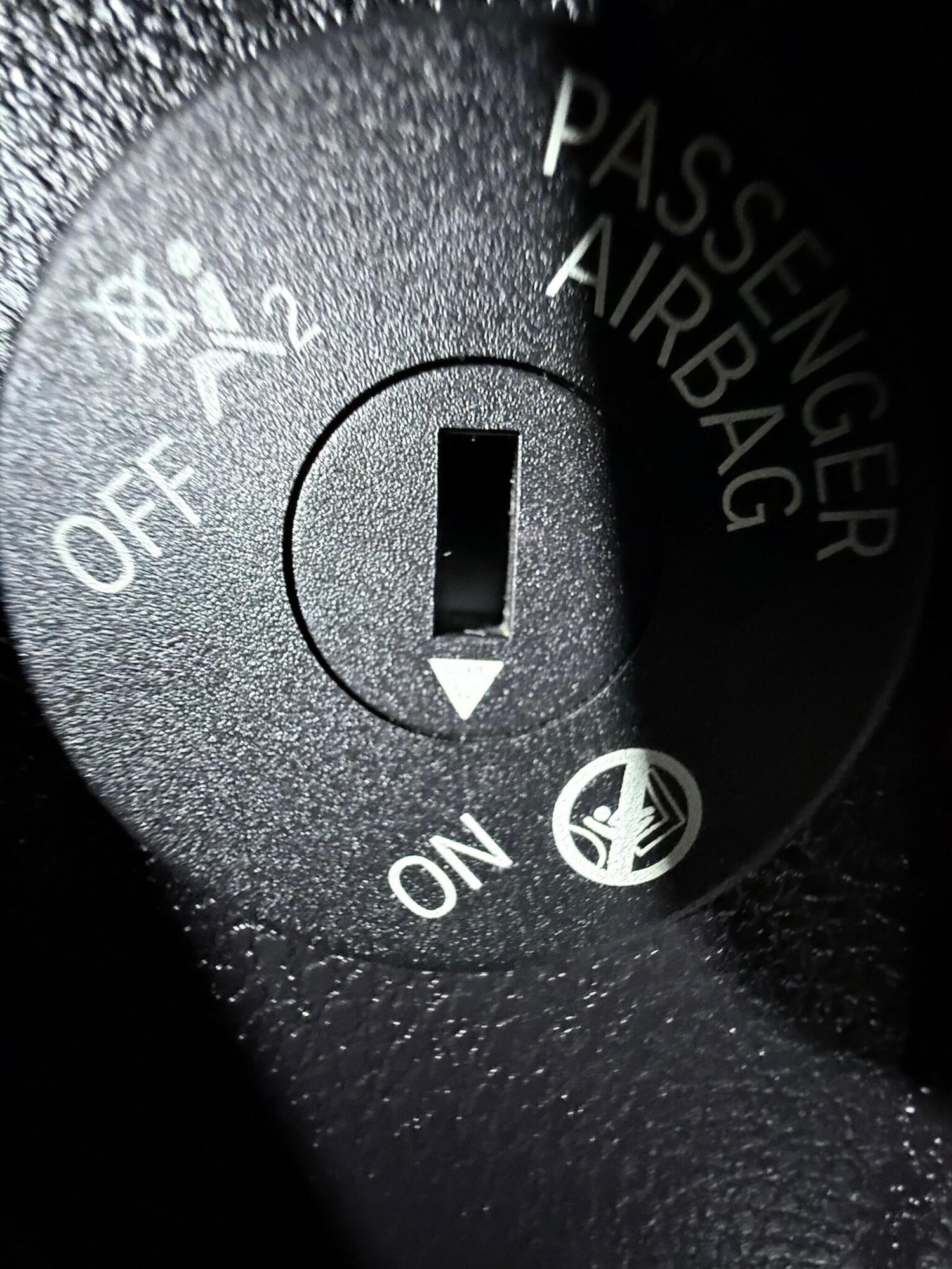 Used BMW 3 Series 2019 for sale - 76706152: Photo 66