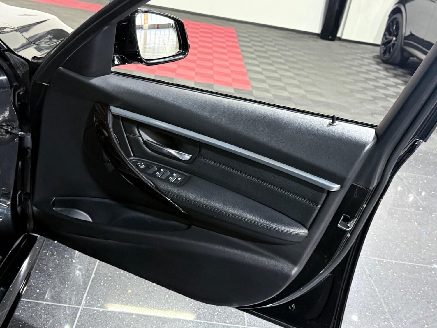 Used BMW 3 Series 2019 for sale - 76706152: Photo 67