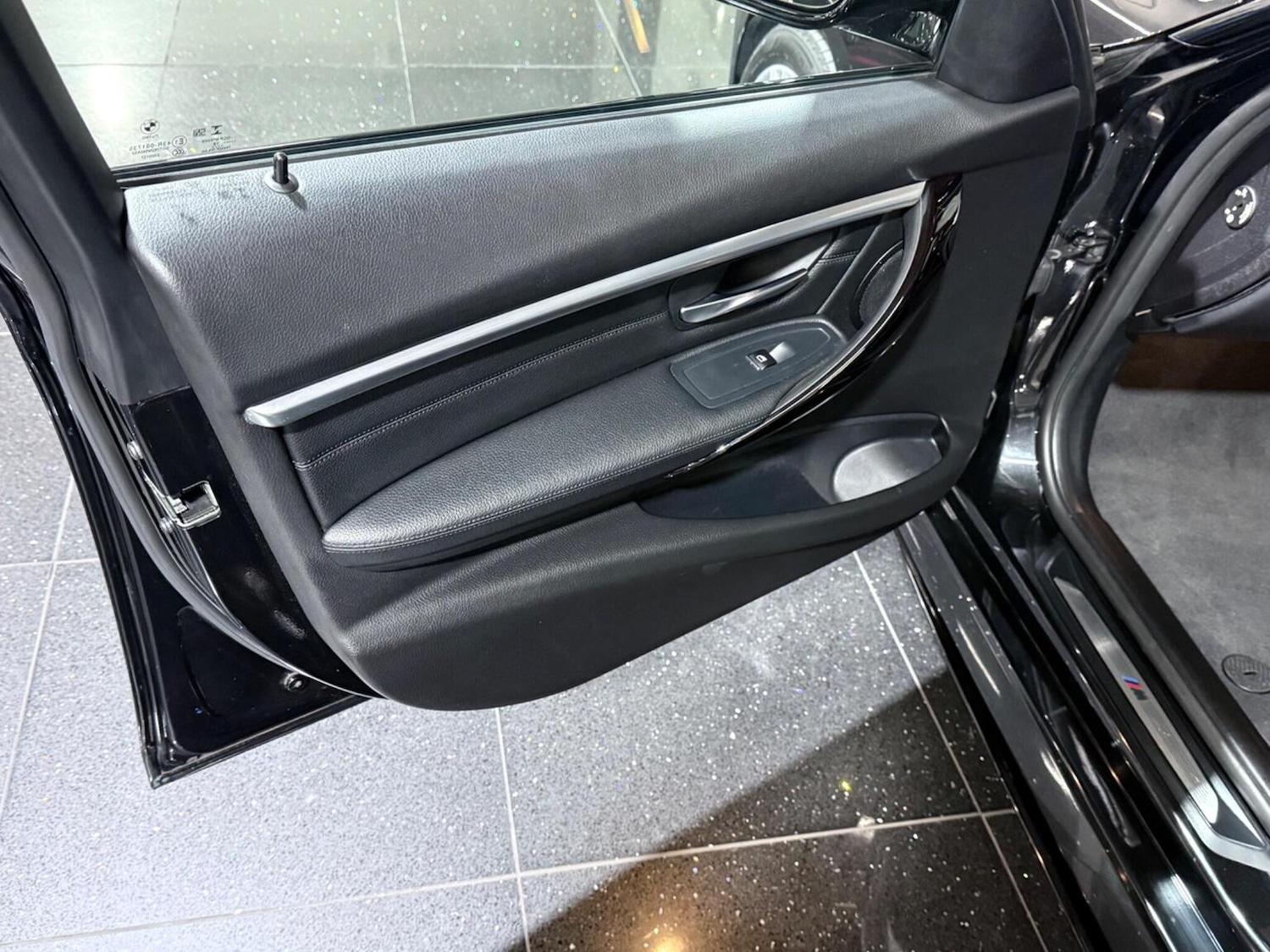 Used BMW 3 Series 2019 for sale - 76706152: Photo 69