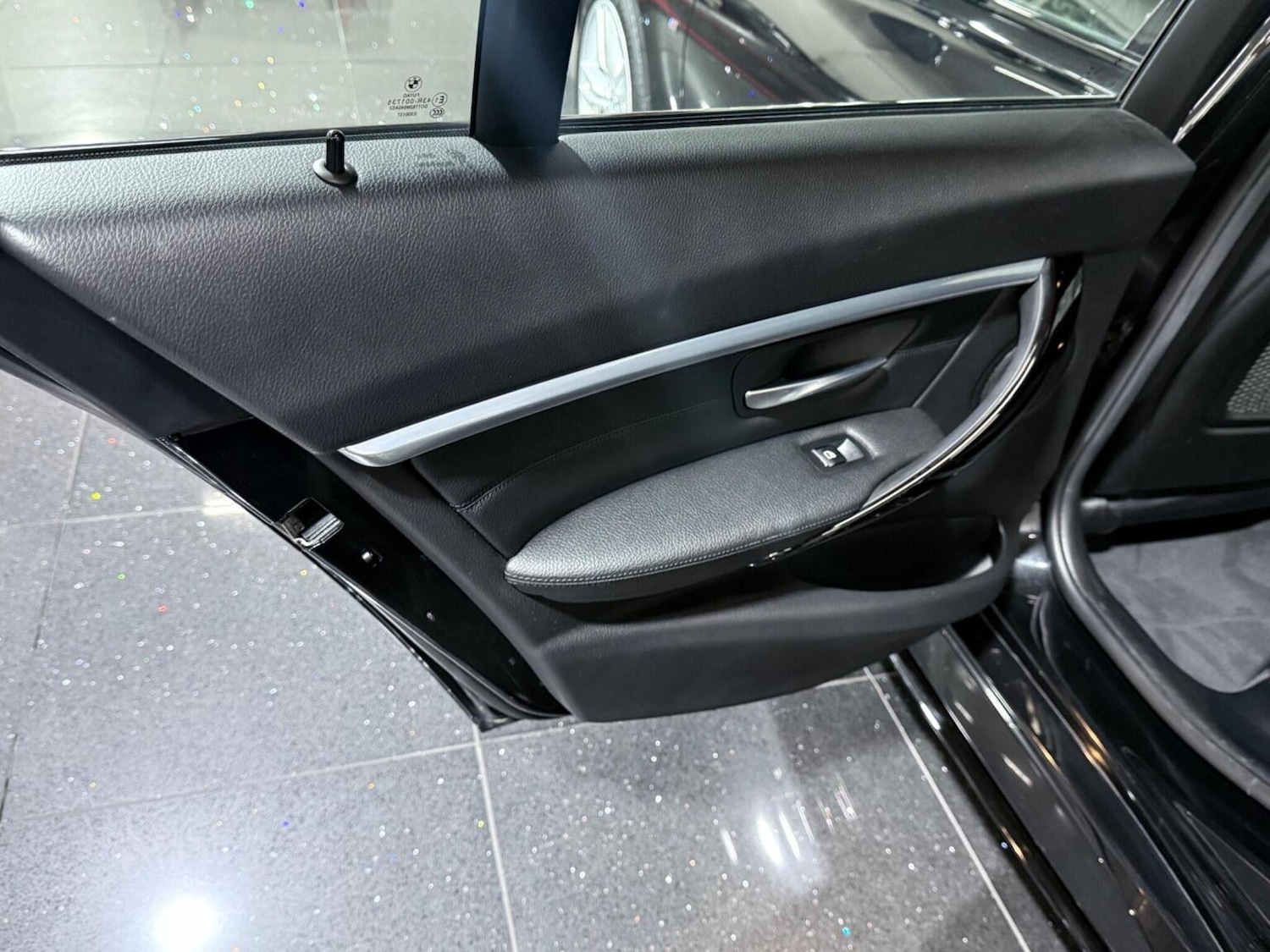 Used BMW 3 Series 2019 for sale - 76706152: Photo 70