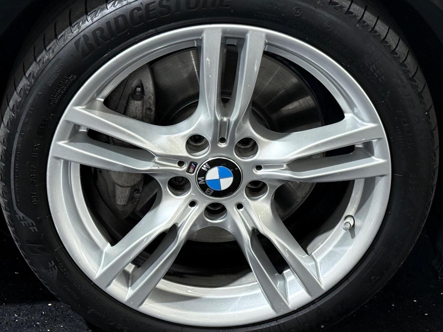 Used BMW 3 Series 2019 for sale - 76706152: Photo 71