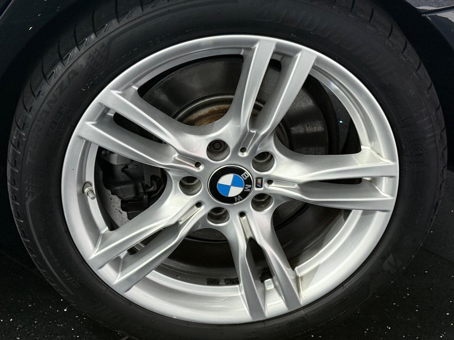 Used BMW 3 Series 2019 for sale - 76706152: Photo 72