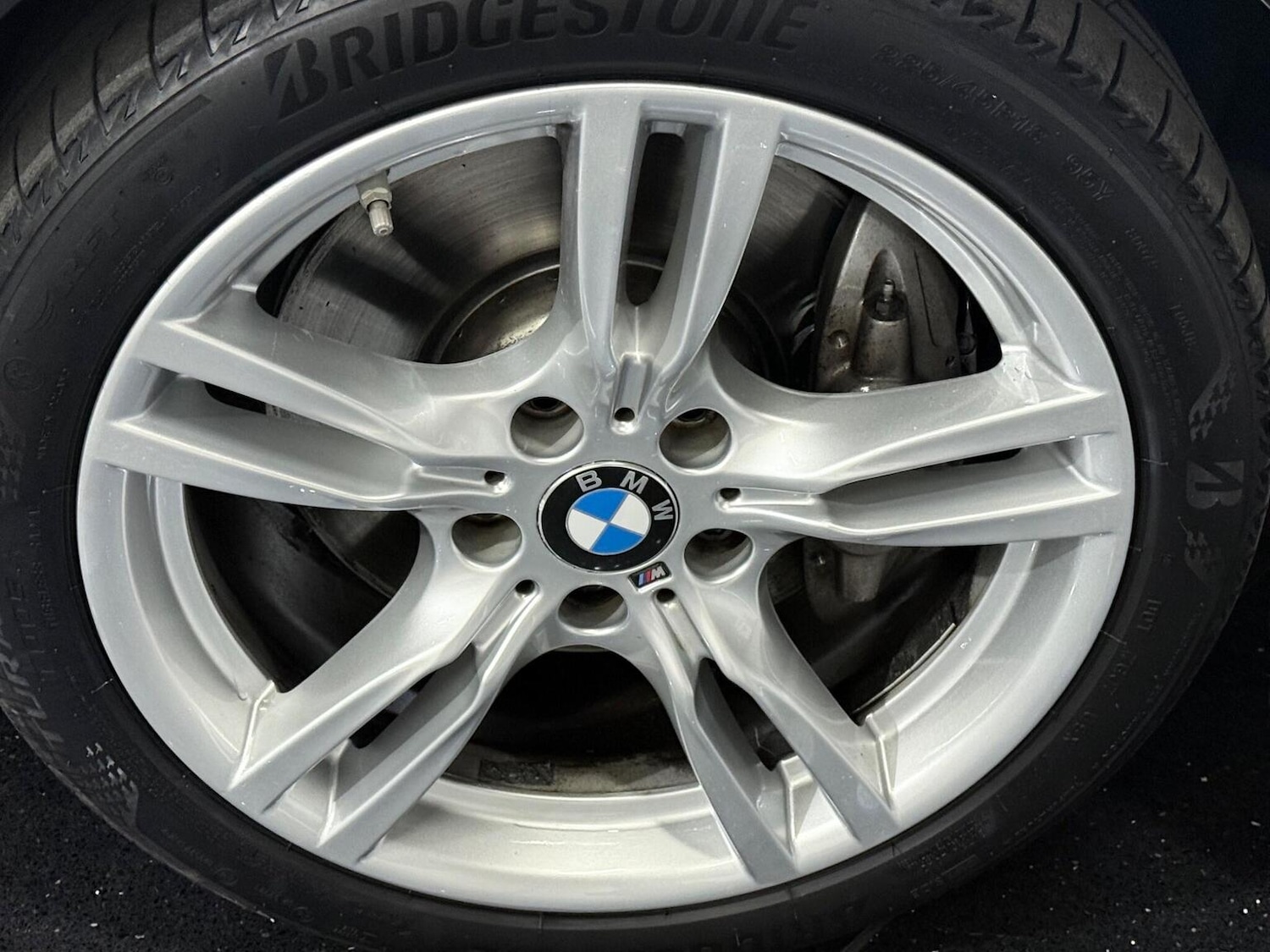 Used BMW 3 Series 2019 for sale - 76706152: Photo 73