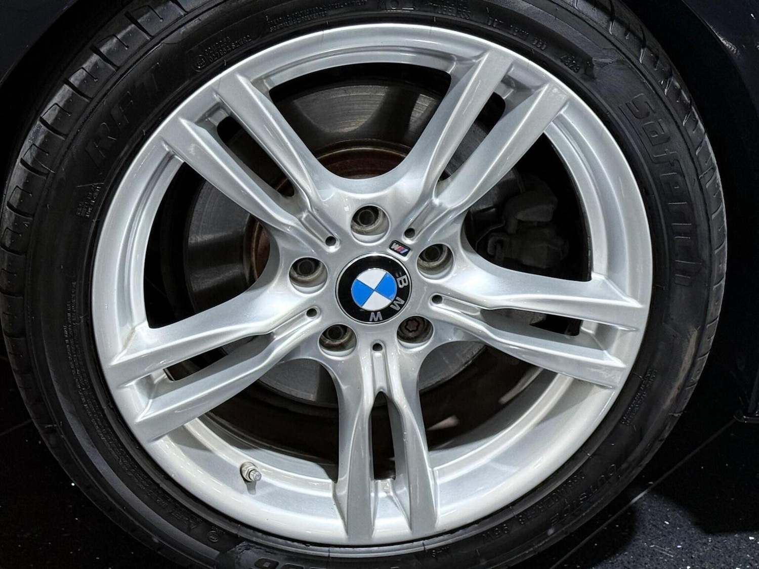 Used BMW 3 Series 2019 for sale - 76706152: Photo 74