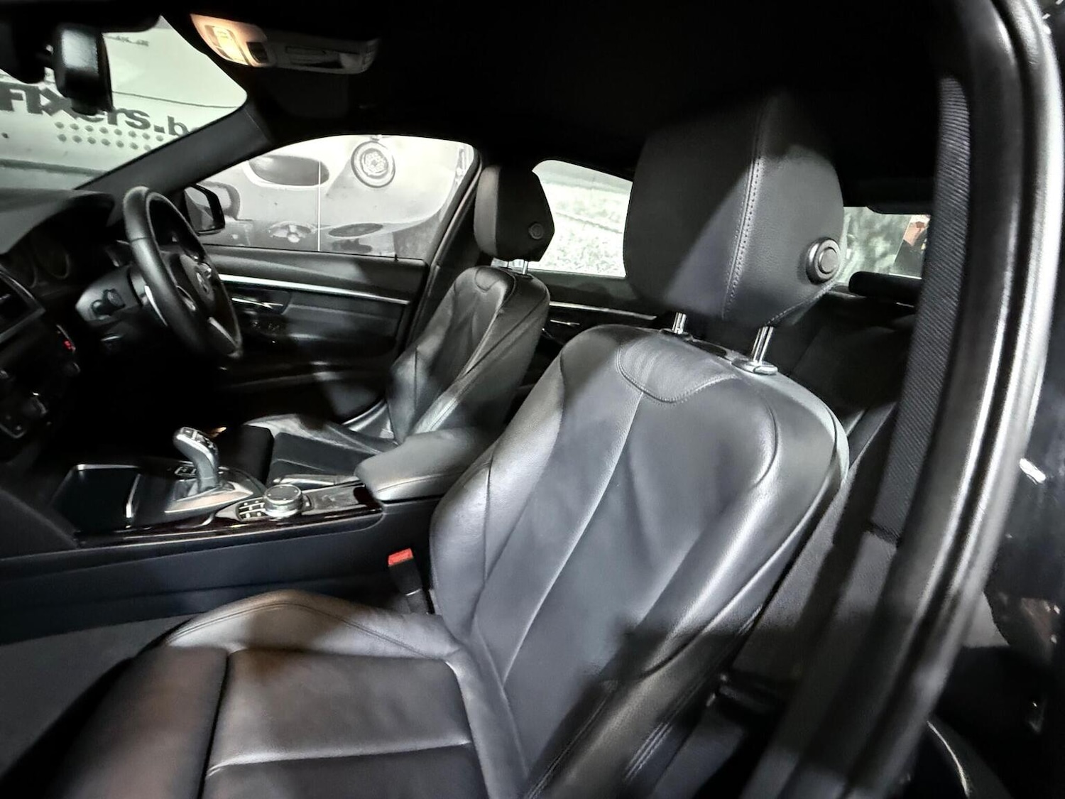 Used BMW 3 Series 2019 for sale - 76706152: Photo 8