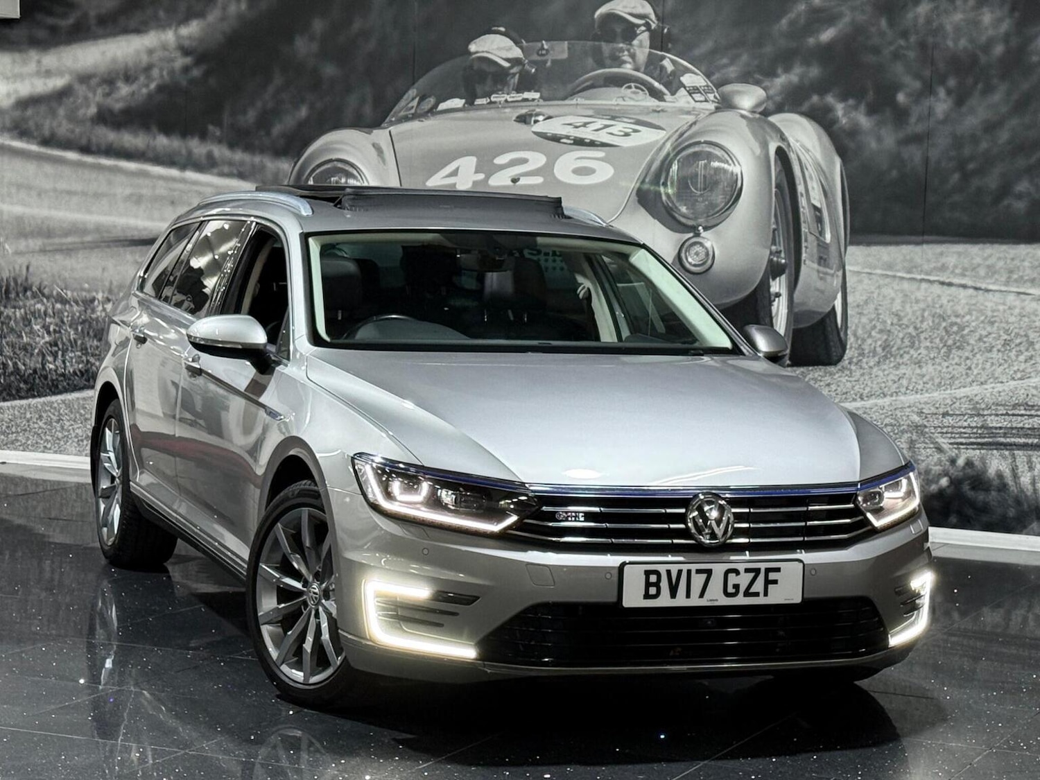 Used Volkswagen Passat 2017 for sale - 76358120: Photo 27