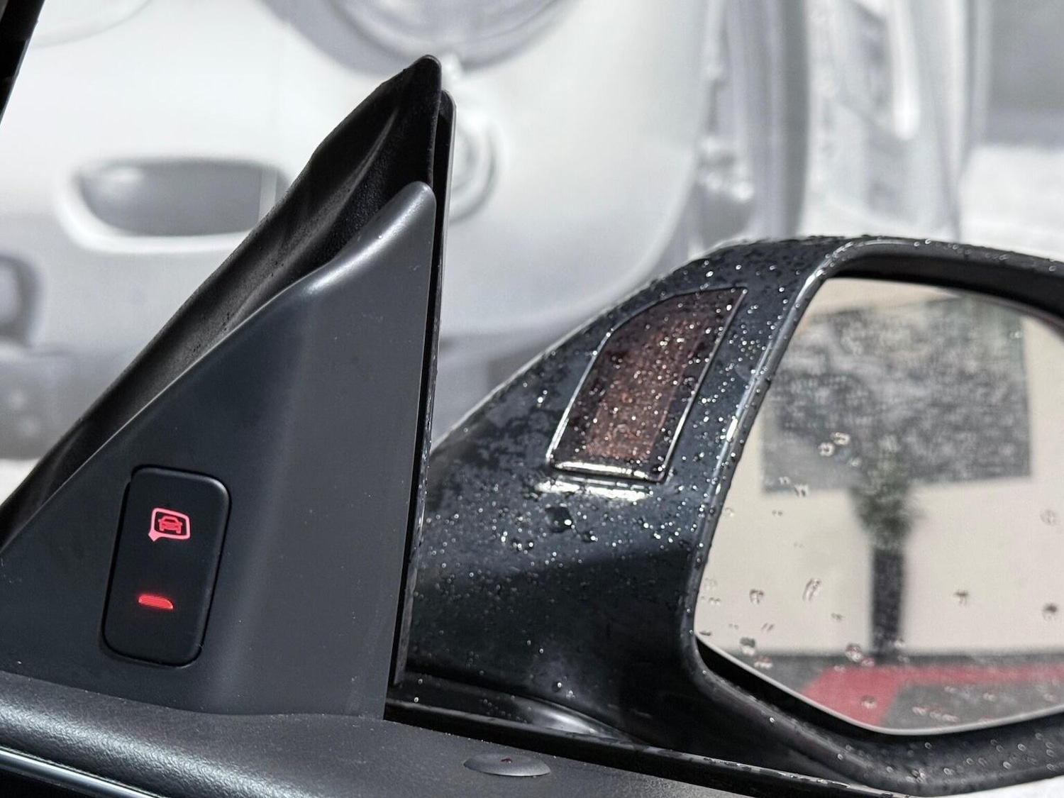 Used Audi A7 2016 for sale - 77478103: Photo 4