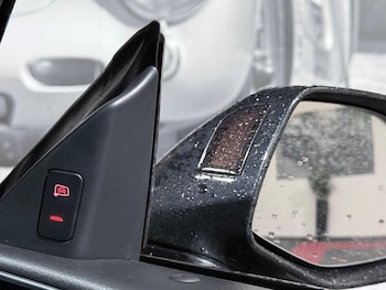 Used Audi A7 2016 for sale - 77478103: Photo