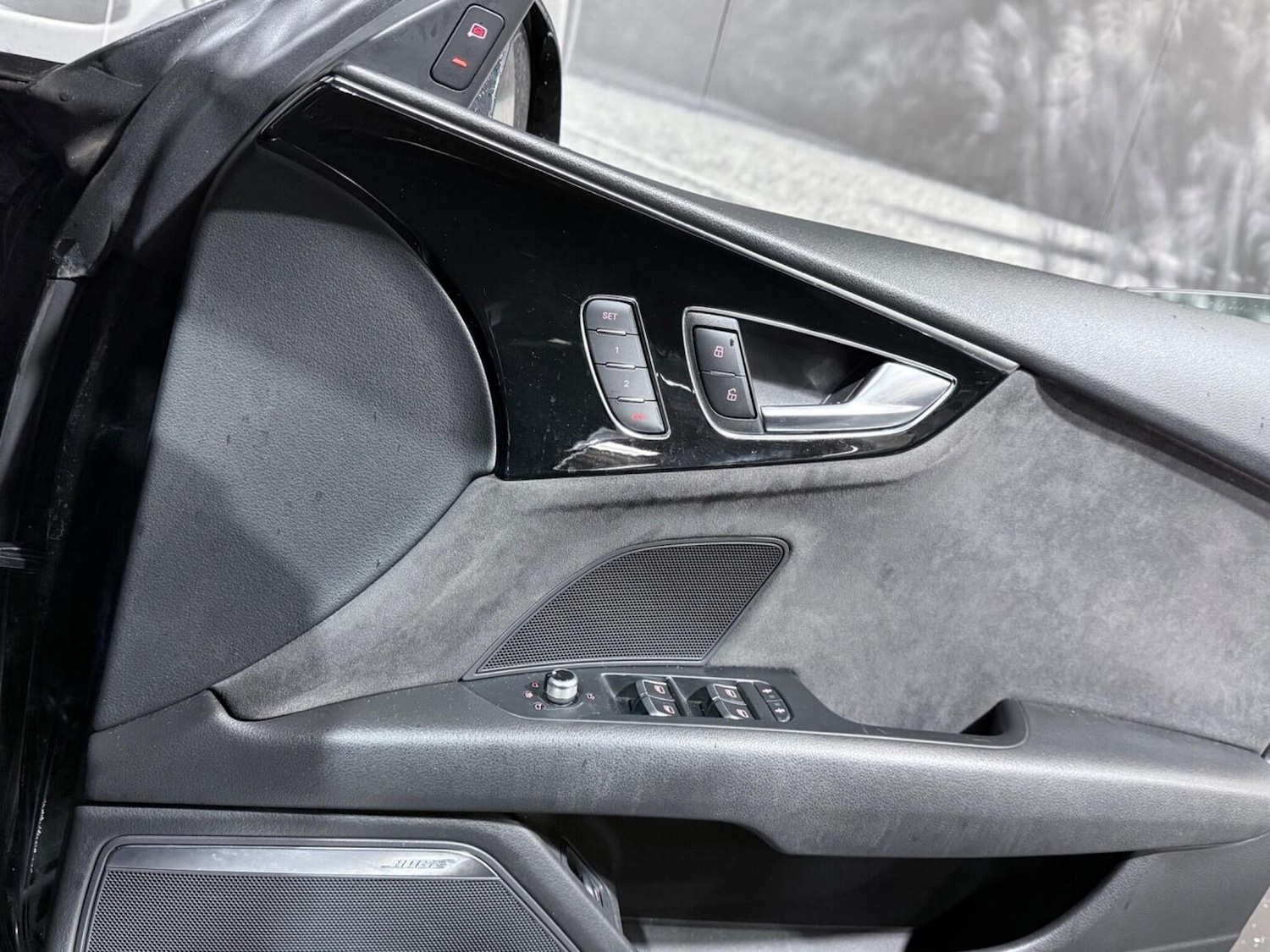 Used Audi A7 2016 for sale - 77478103: Photo 5