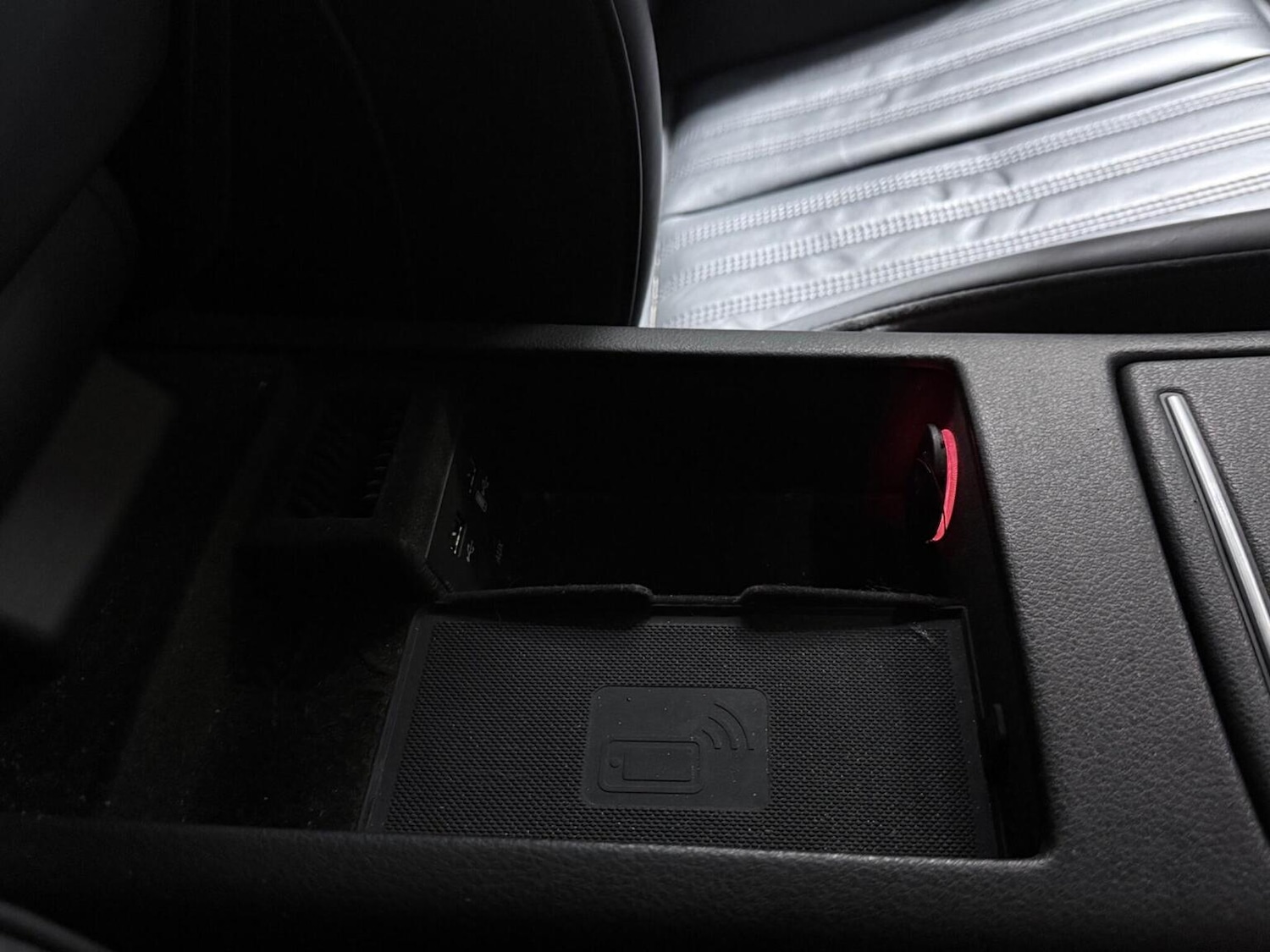 Used Audi A7 2016 for sale - 77478103: Photo 6